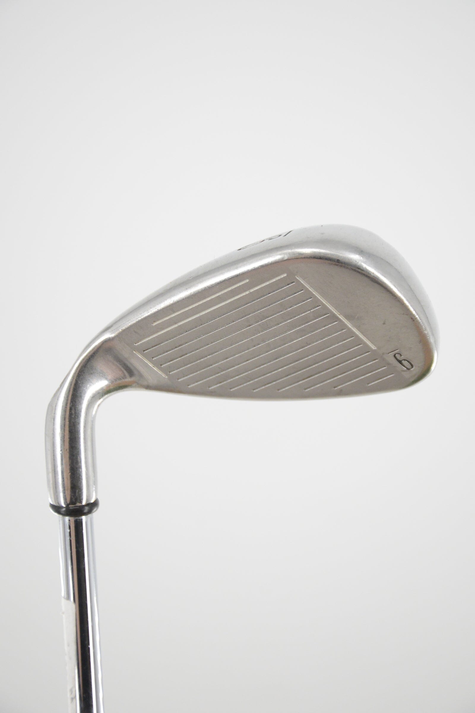 Callaway Big Bertha 2006 9 Iron S Flex 35.5" Golf Clubs GolfRoots