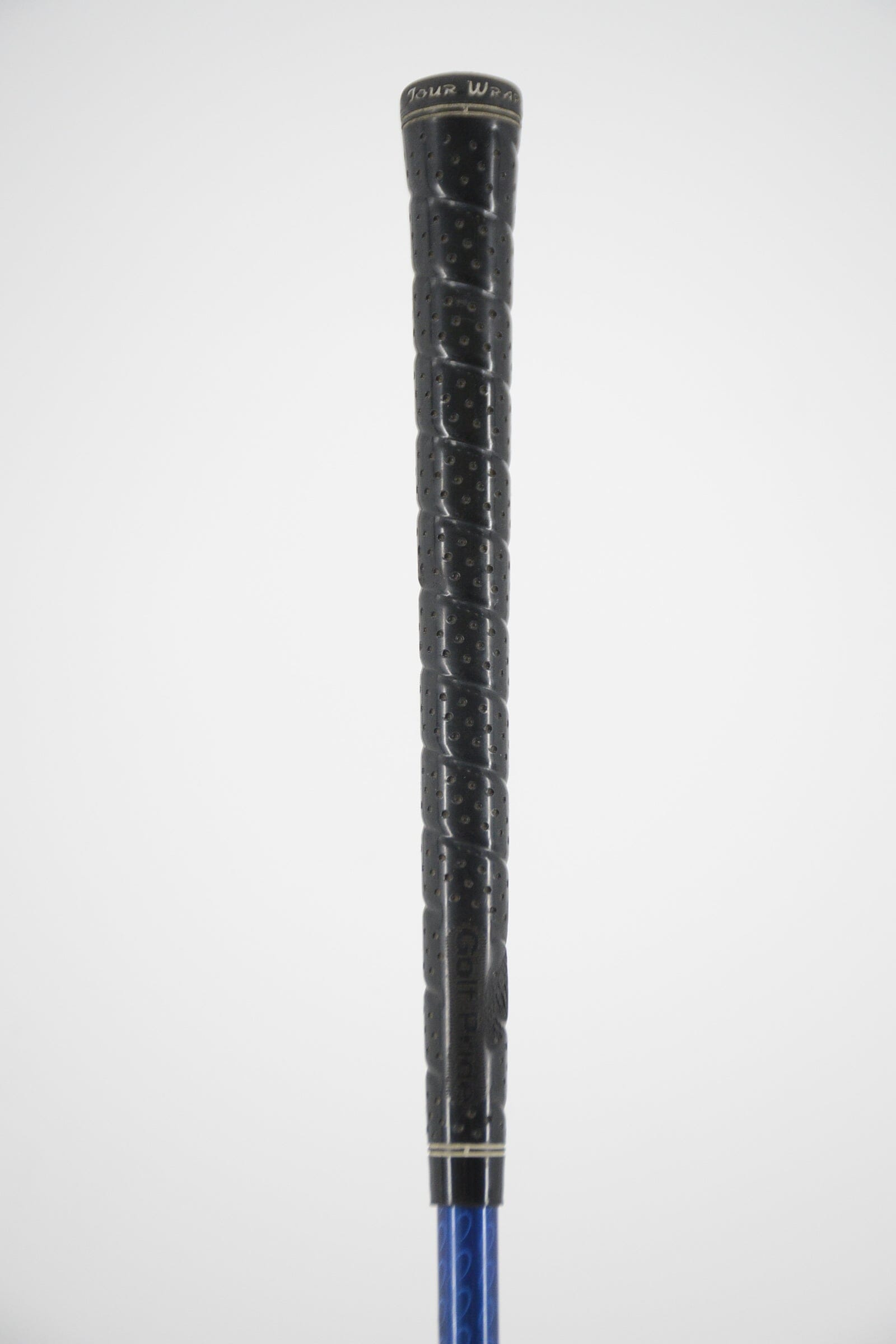 Adams Idea A7Os-R PW R Flex 35.5" Golf Clubs GolfRoots