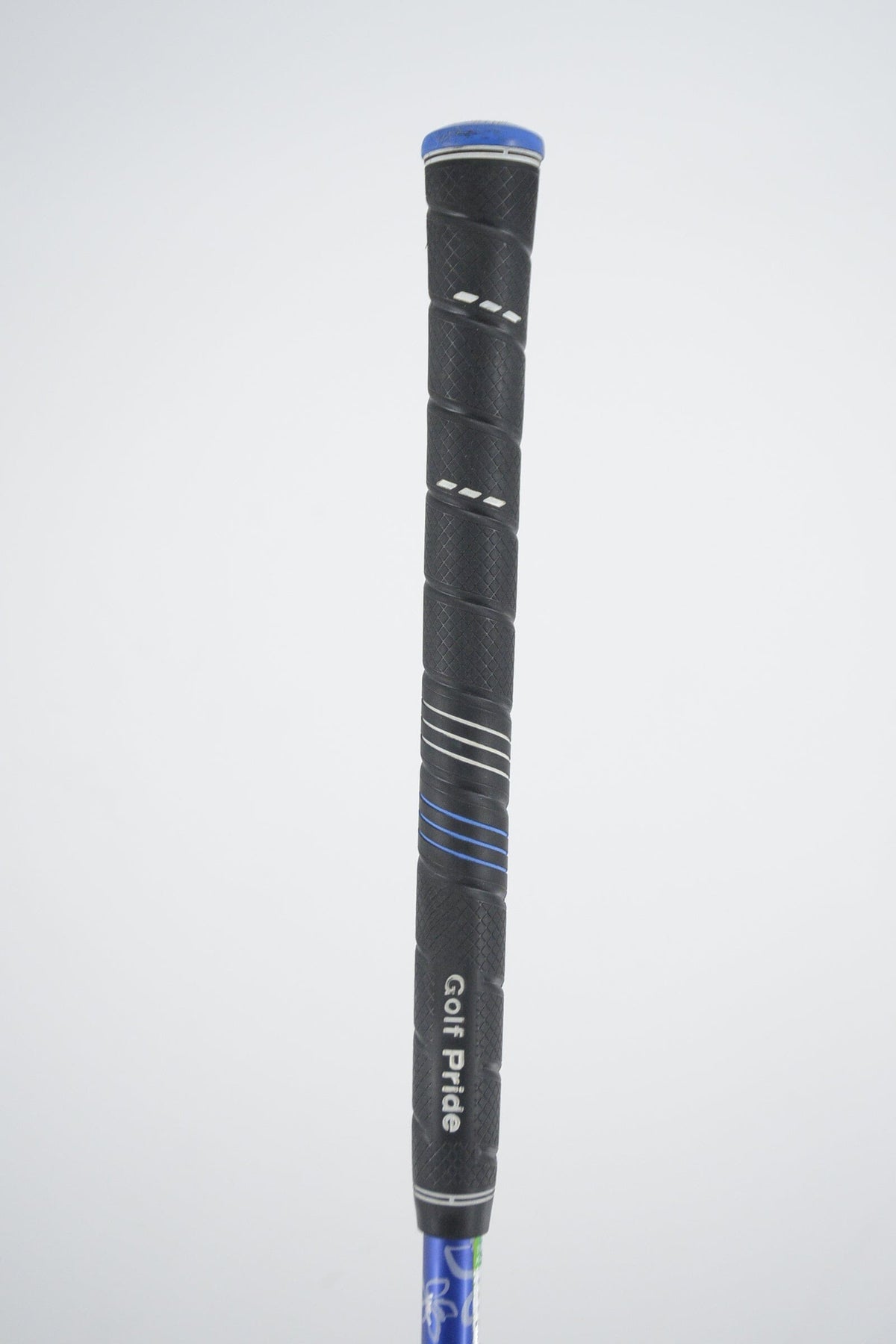Titleist 913D3 9.5 Degree Driver S Flex 45.25" Golf Clubs GolfRoots