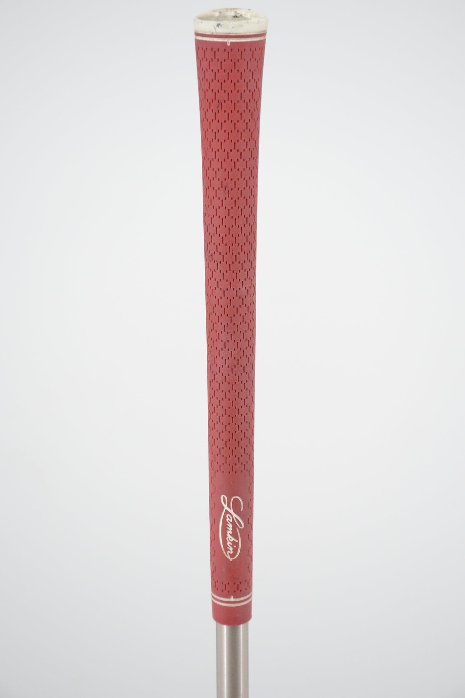 Oncourse Midsize 7 Wood SR Flex 39.75" Golf Clubs GolfRoots