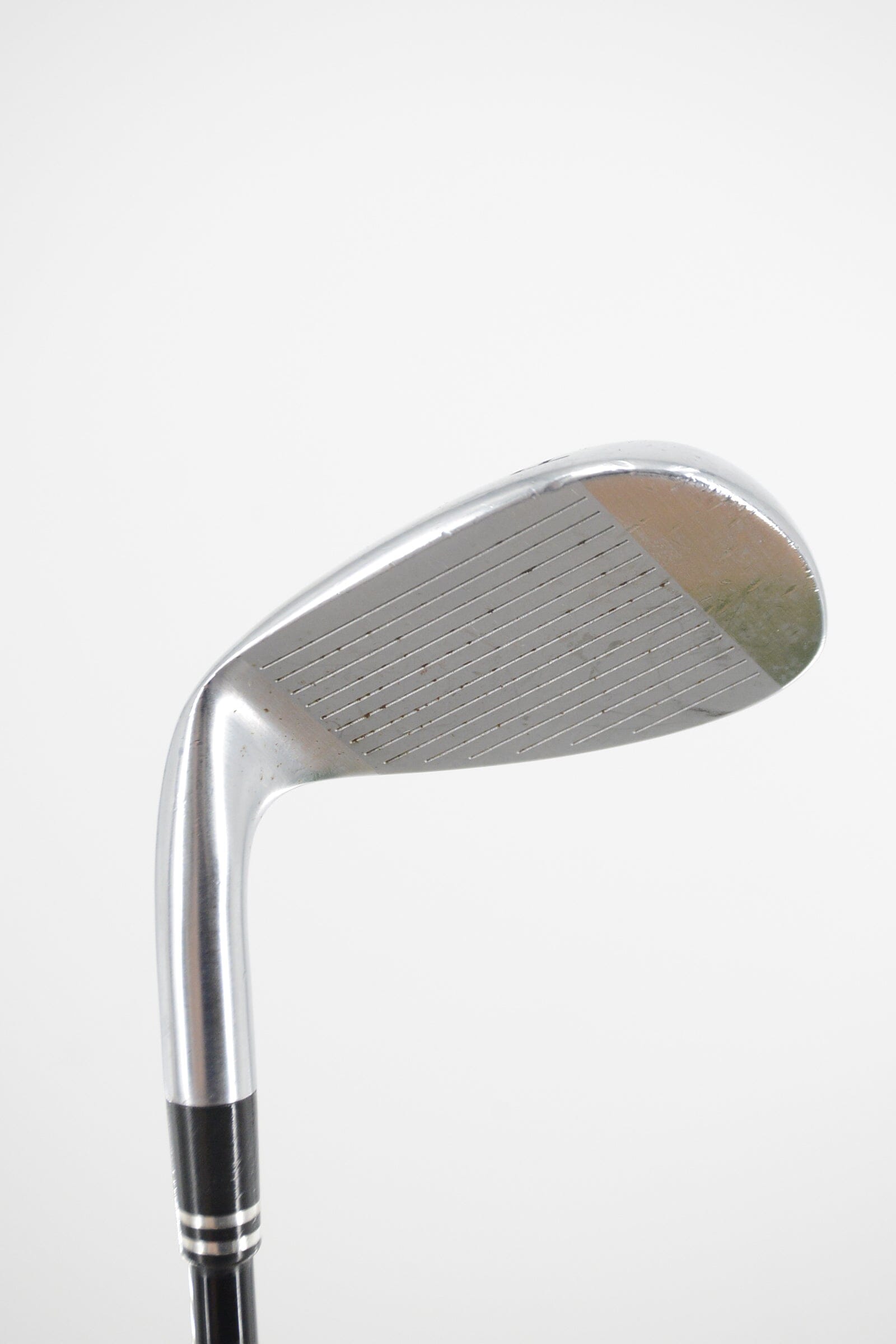 KZG Forged IV PW R Flex 35.5" Golf Clubs GolfRoots