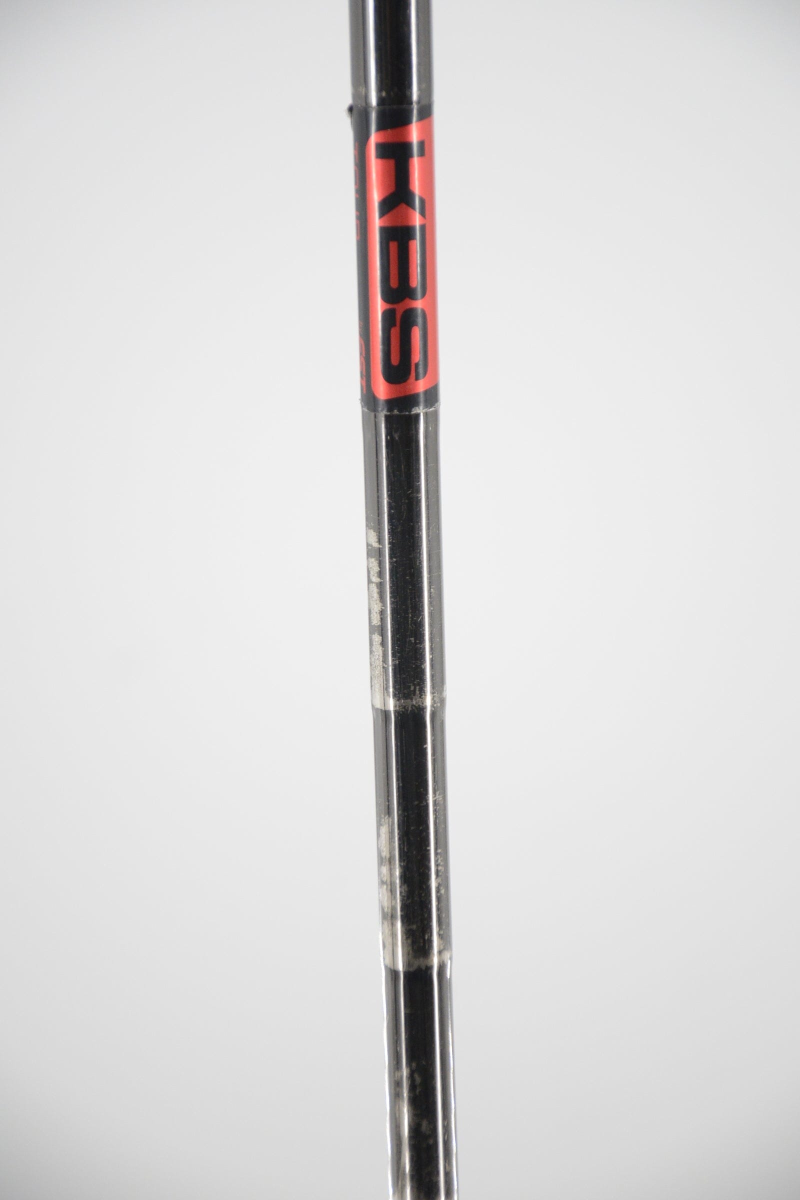 Titleist Vokey Spin Milled 56 Degree Wedge Wedge Flex 35" Golf Clubs GolfRoots