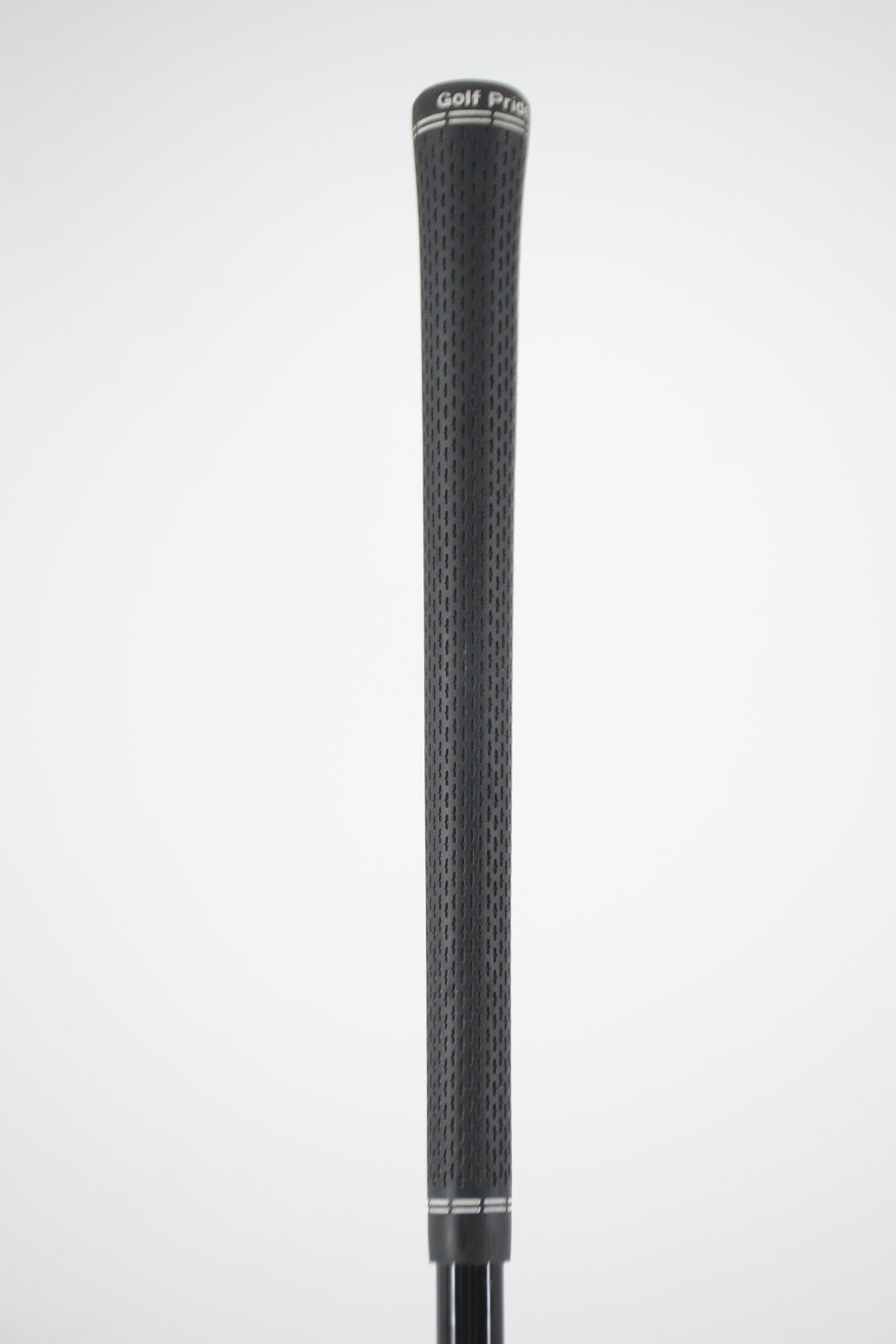 Project X Hzrdus Titleist Driver Shaft S Flex 44.25" Golf Clubs GolfRoots