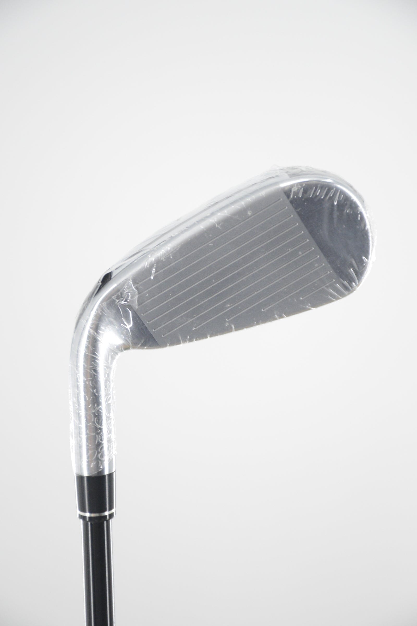 NEW TaylorMade SIM DHY 3 Driving Iron S Flex 39.5" Golf Clubs GolfRoots