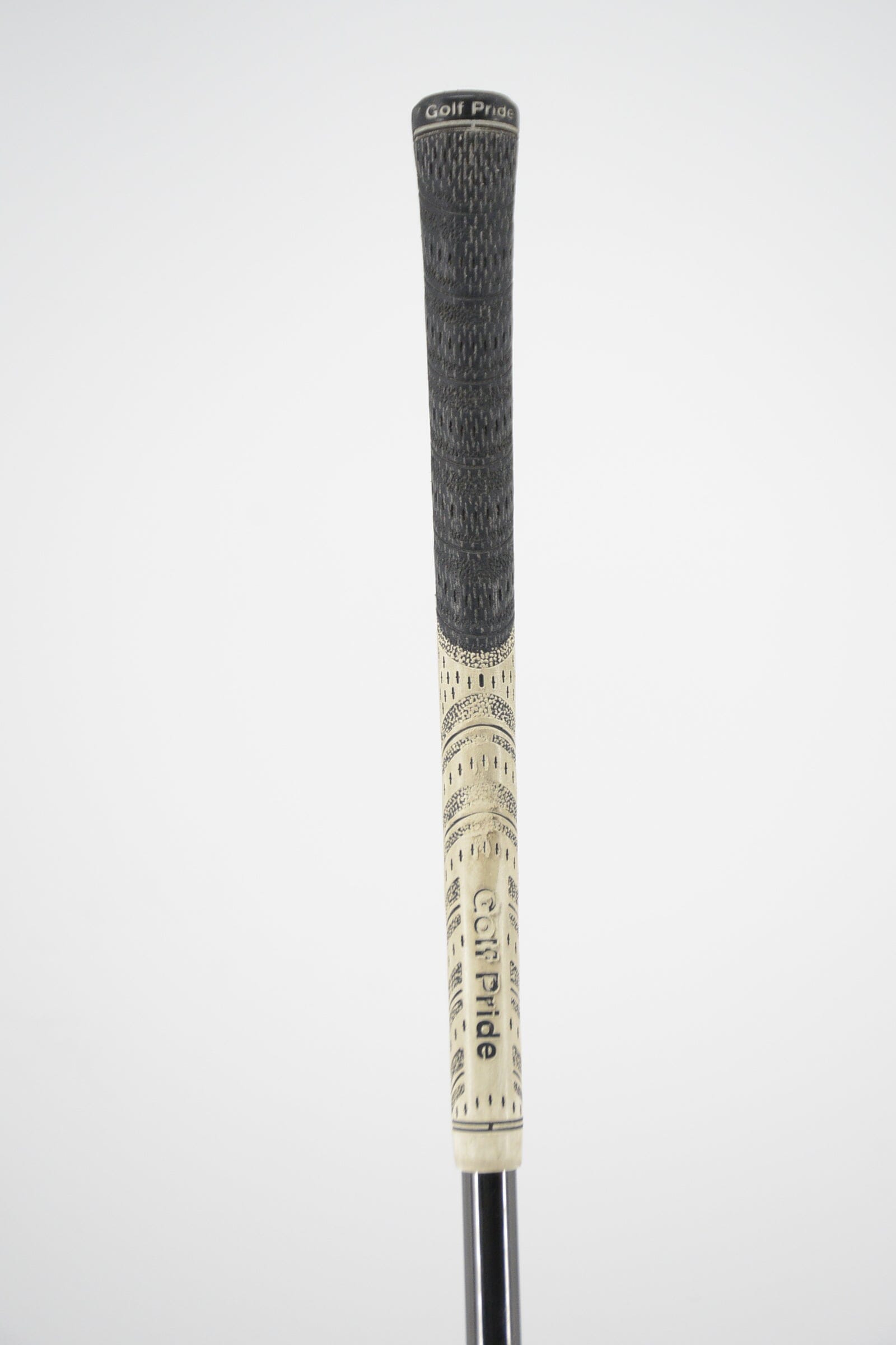 Titleist Vokey Spin Milled 56 Degree Wedge Wedge Flex 35" Golf Clubs GolfRoots