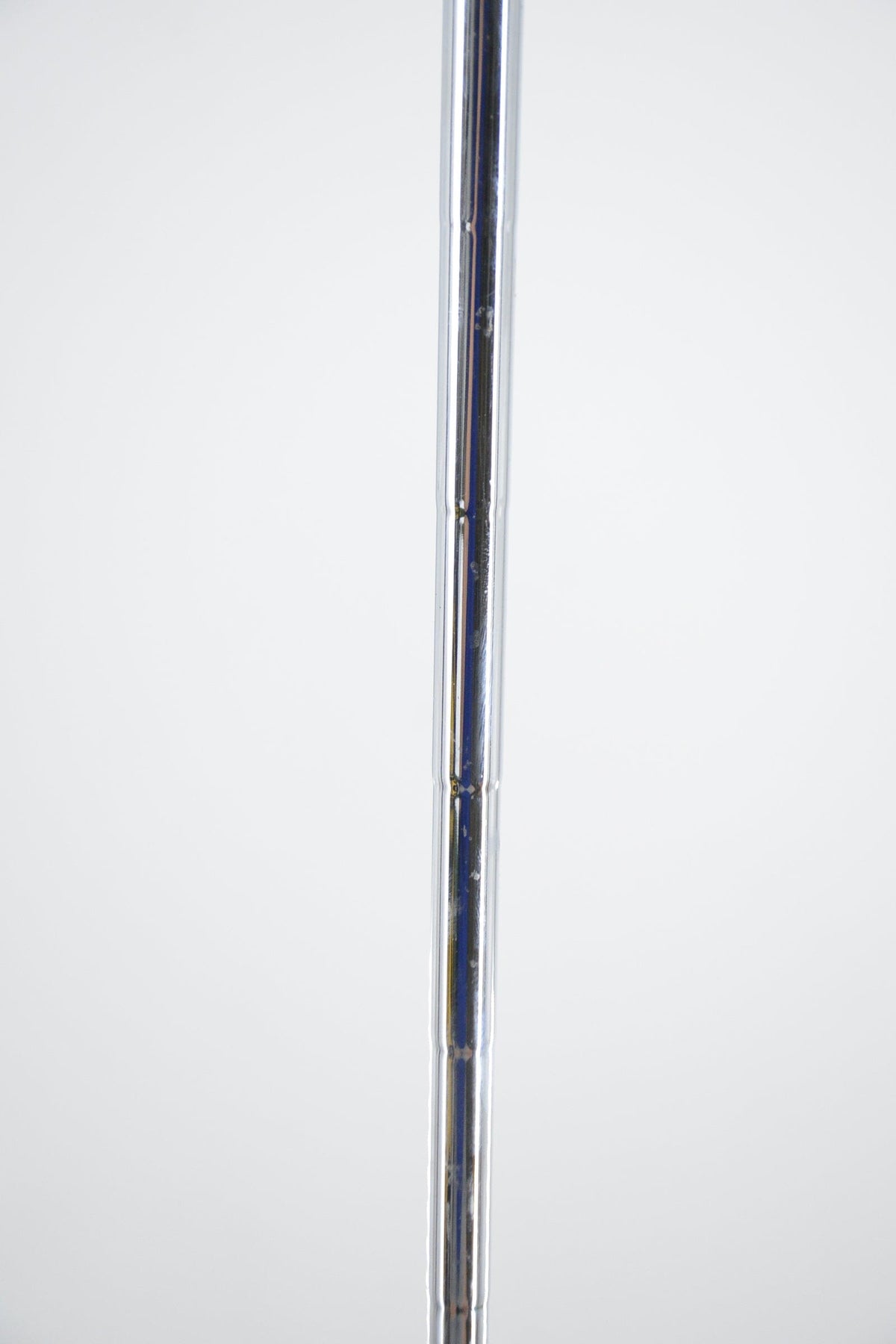 Knight Professional Series 56 Degree Wedge Wedge Flex 35" Golf Clubs GolfRoots