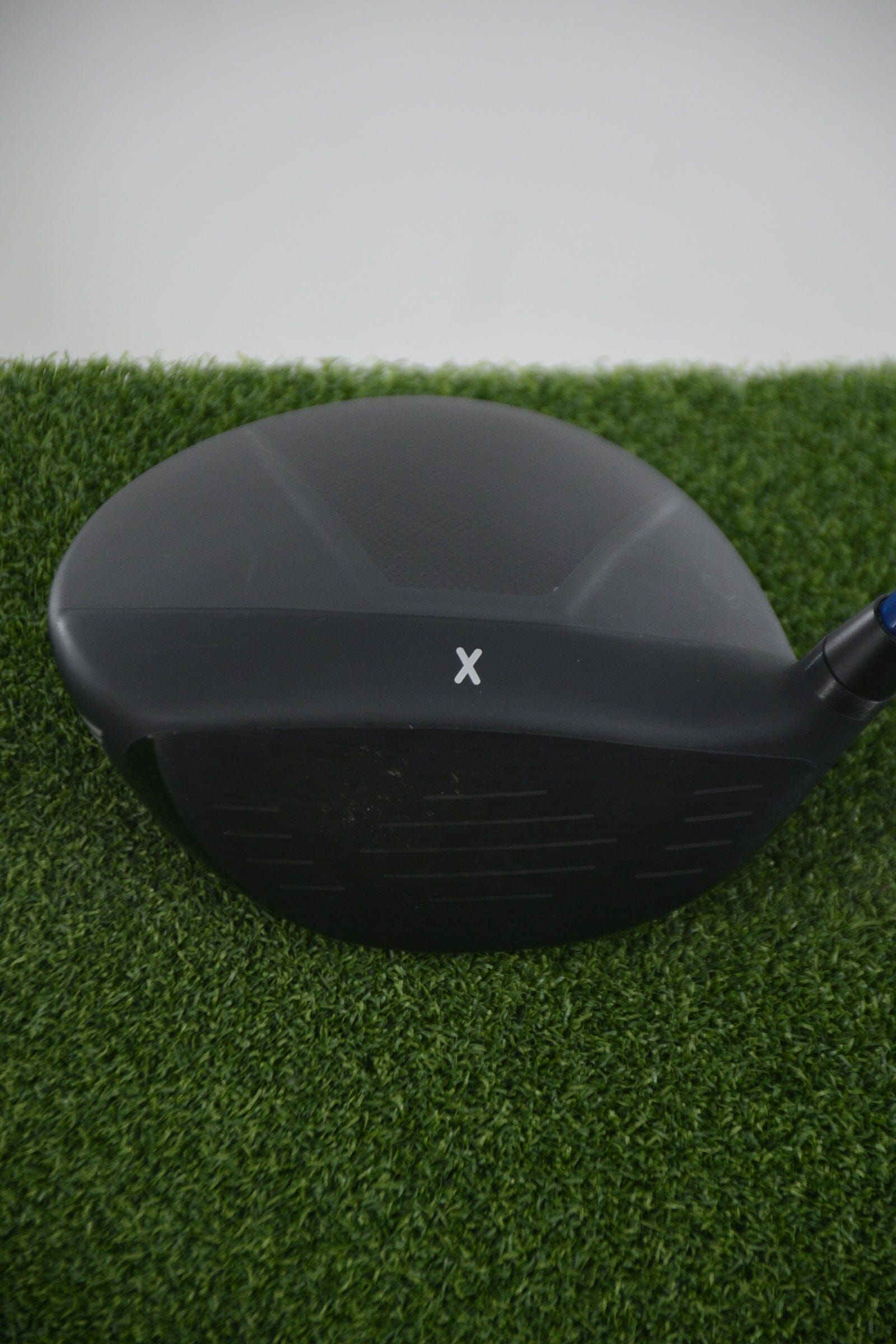 PXG 0811X Prototype 9 Degree Driver R Flex 44.75" Golf Clubs GolfRoots