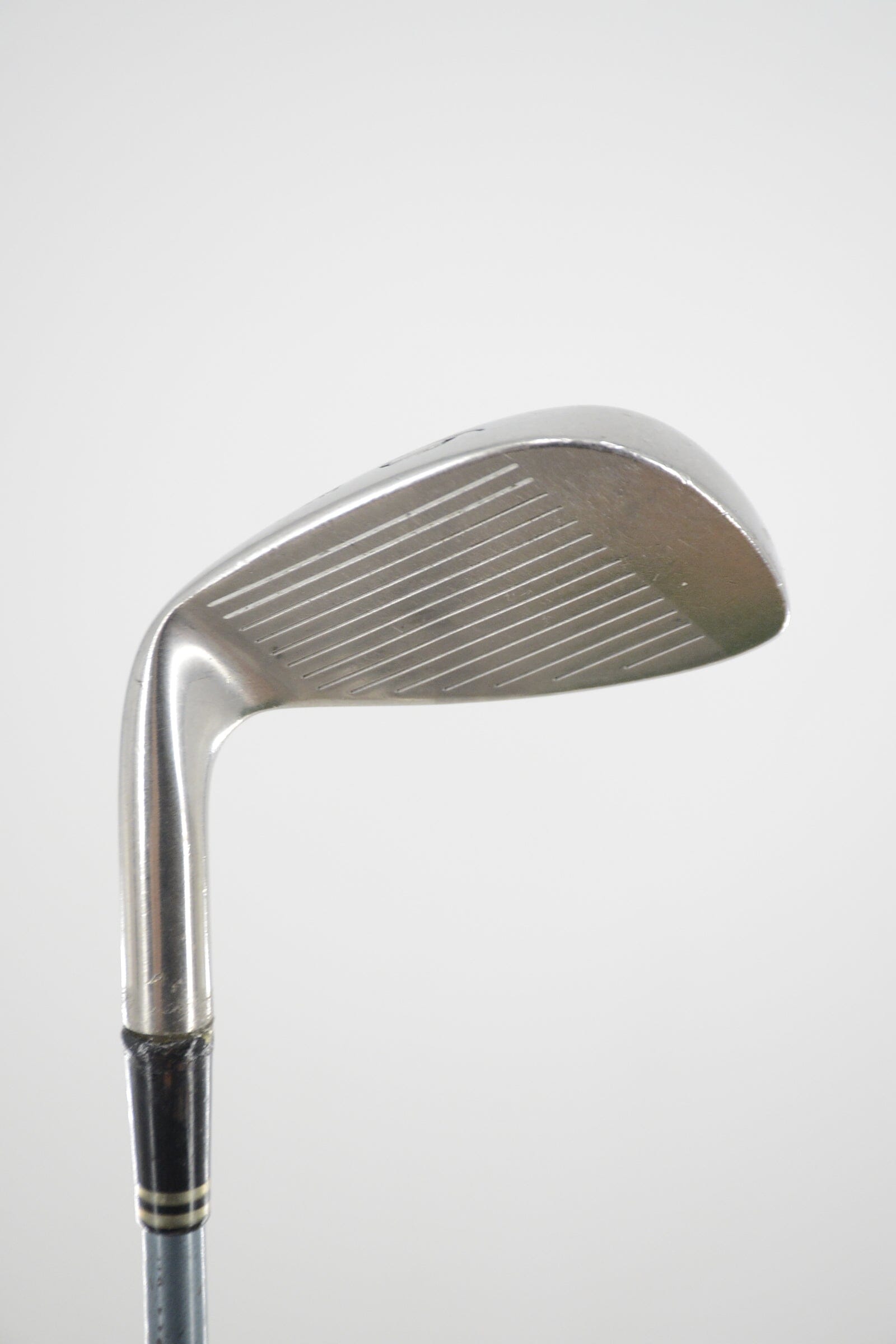 Wilson Staff Midsize 9 Iron R Flex 35" Golf Clubs GolfRoots