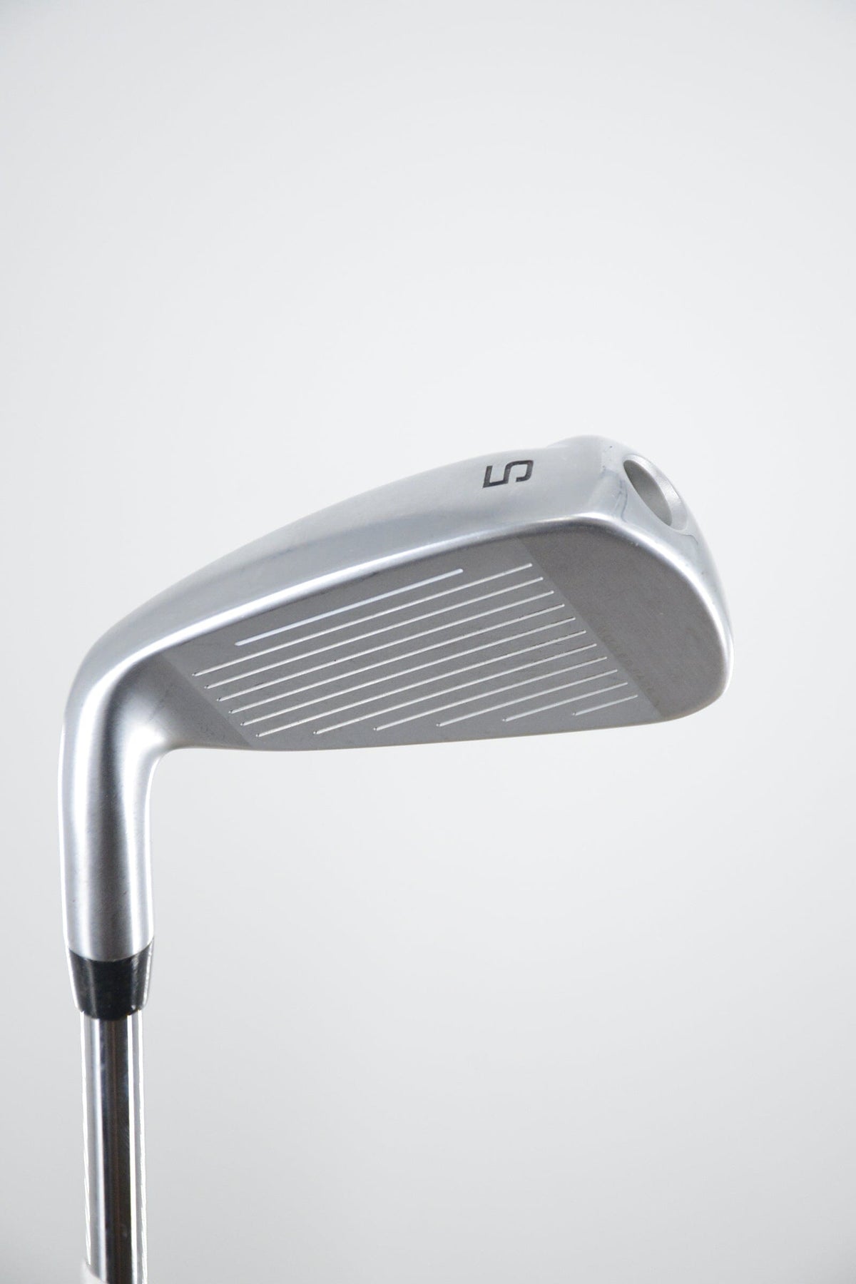 Cobra Radspeed 5 Iron R Flex 38.25" Golf Clubs GolfRoots