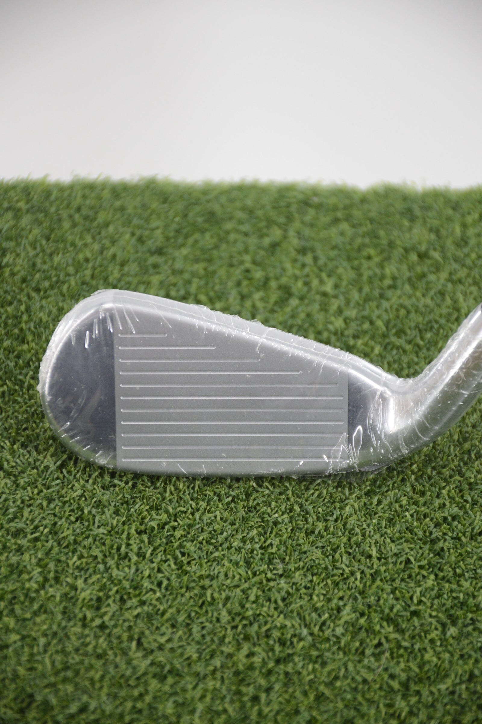 NEW TaylorMade SIM DHY 3 Driving Iron S Flex 39.5" Golf Clubs GolfRoots
