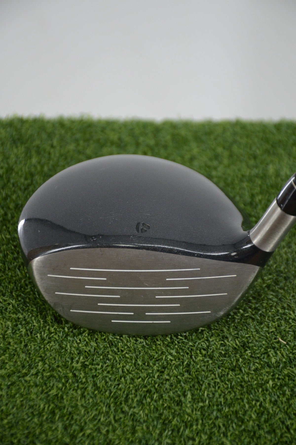 TaylorMade 300 7.5 Degree Driver S Flex 44.75" Golf Clubs GolfRoots