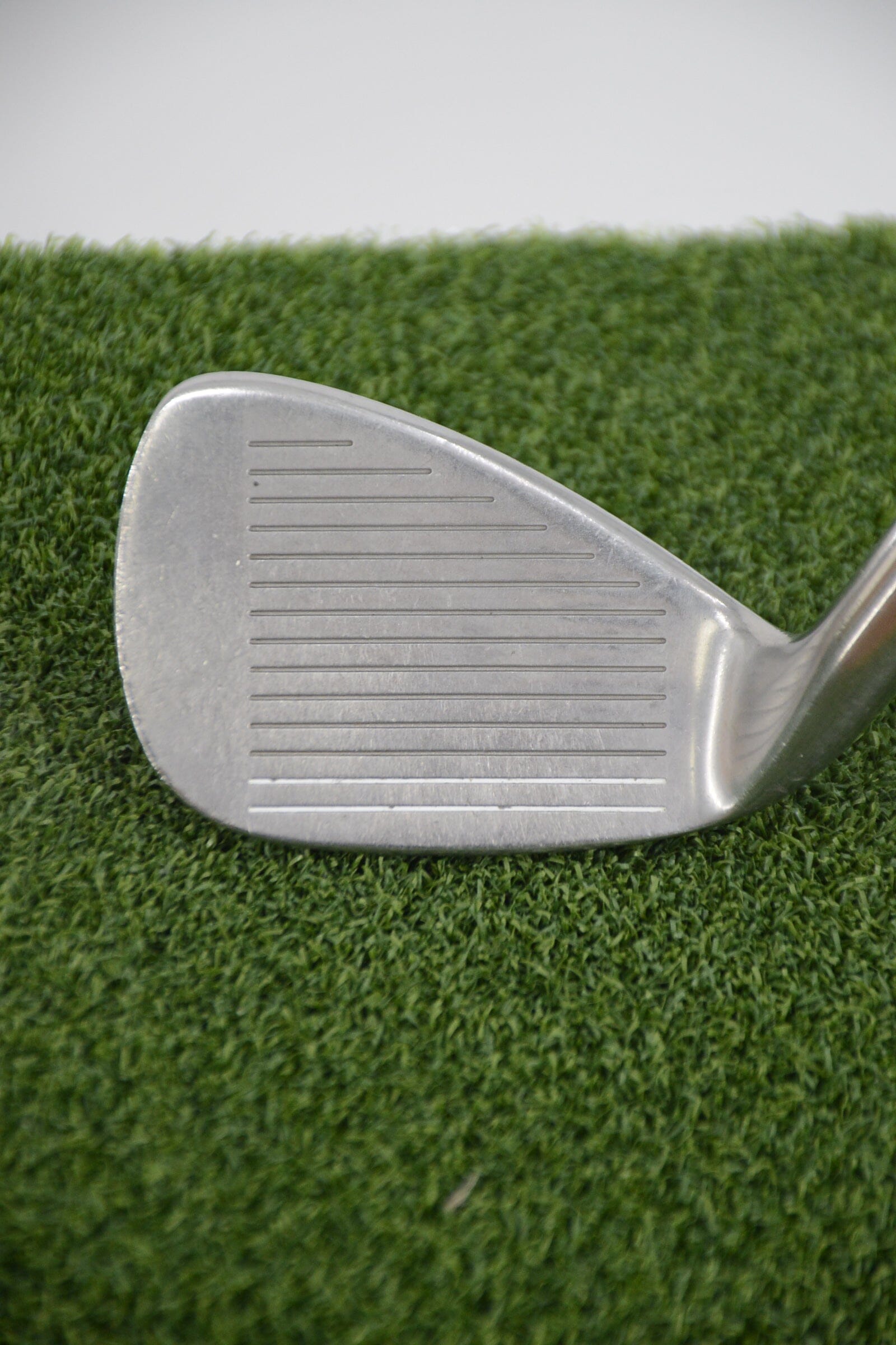 Wilson Staff Midsize 9 Iron R Flex 35" Golf Clubs GolfRoots
