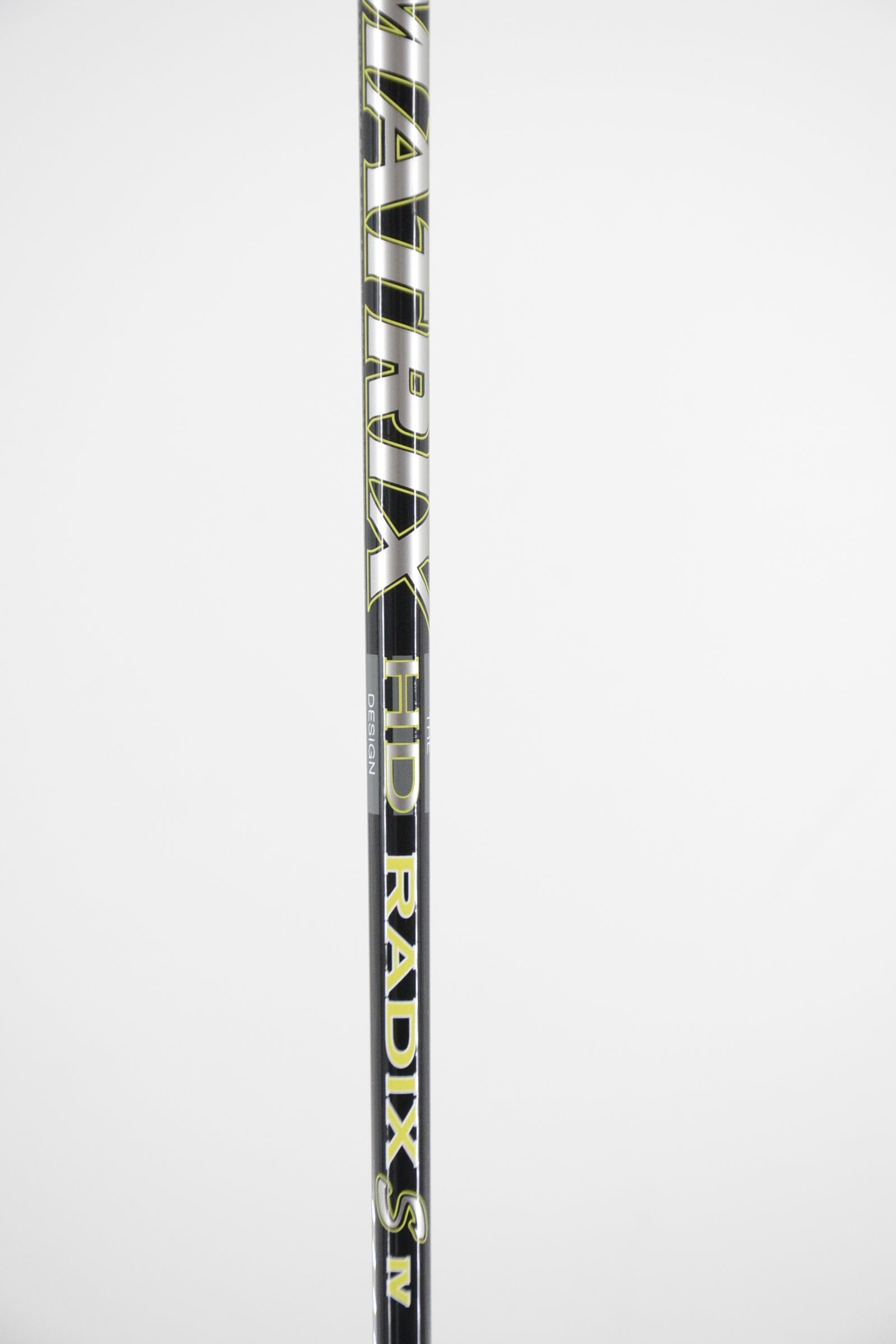 KZG Forged IV PW R Flex 35.5" Golf Clubs GolfRoots