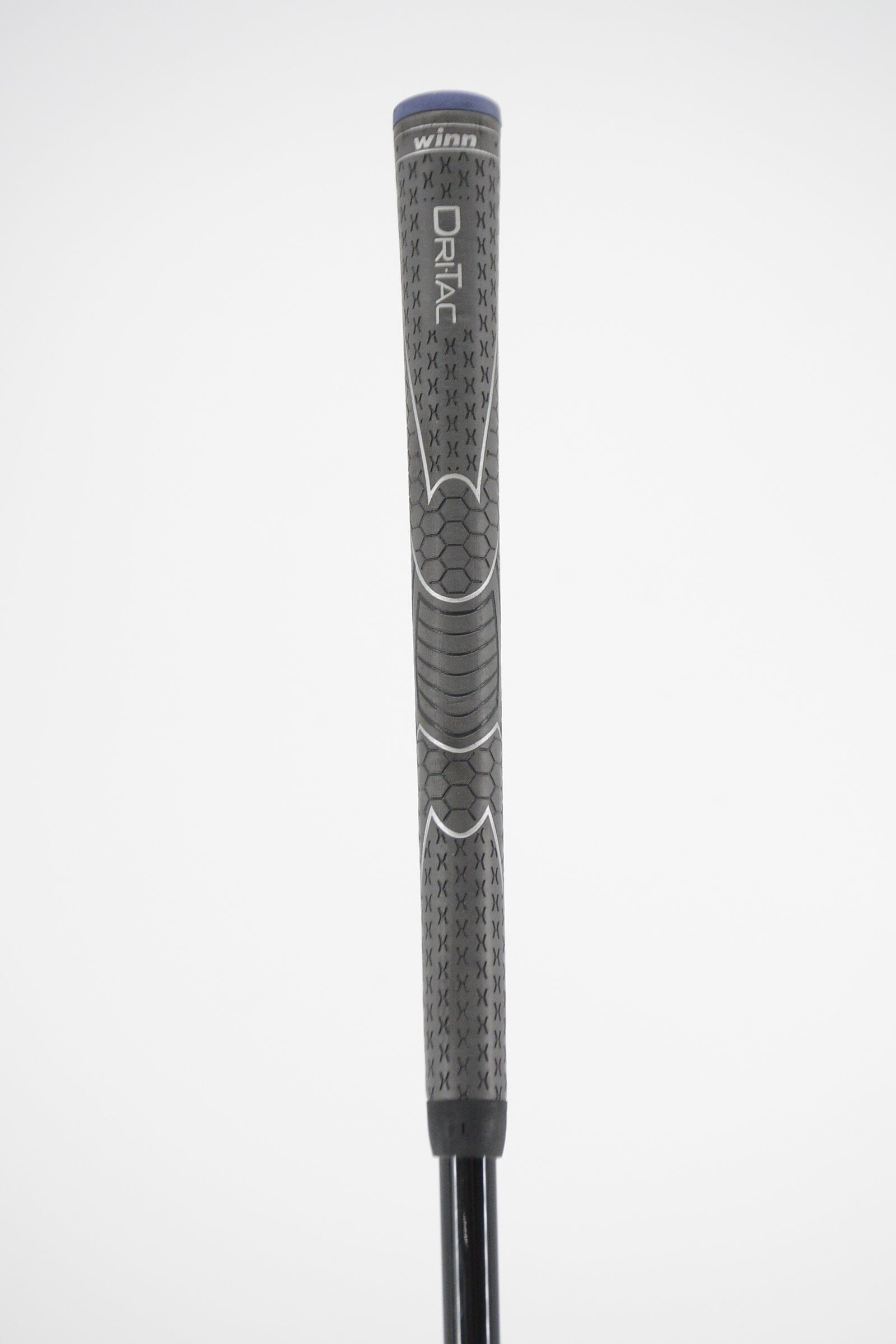 KZG Forged IV PW R Flex 35.5" Golf Clubs GolfRoots