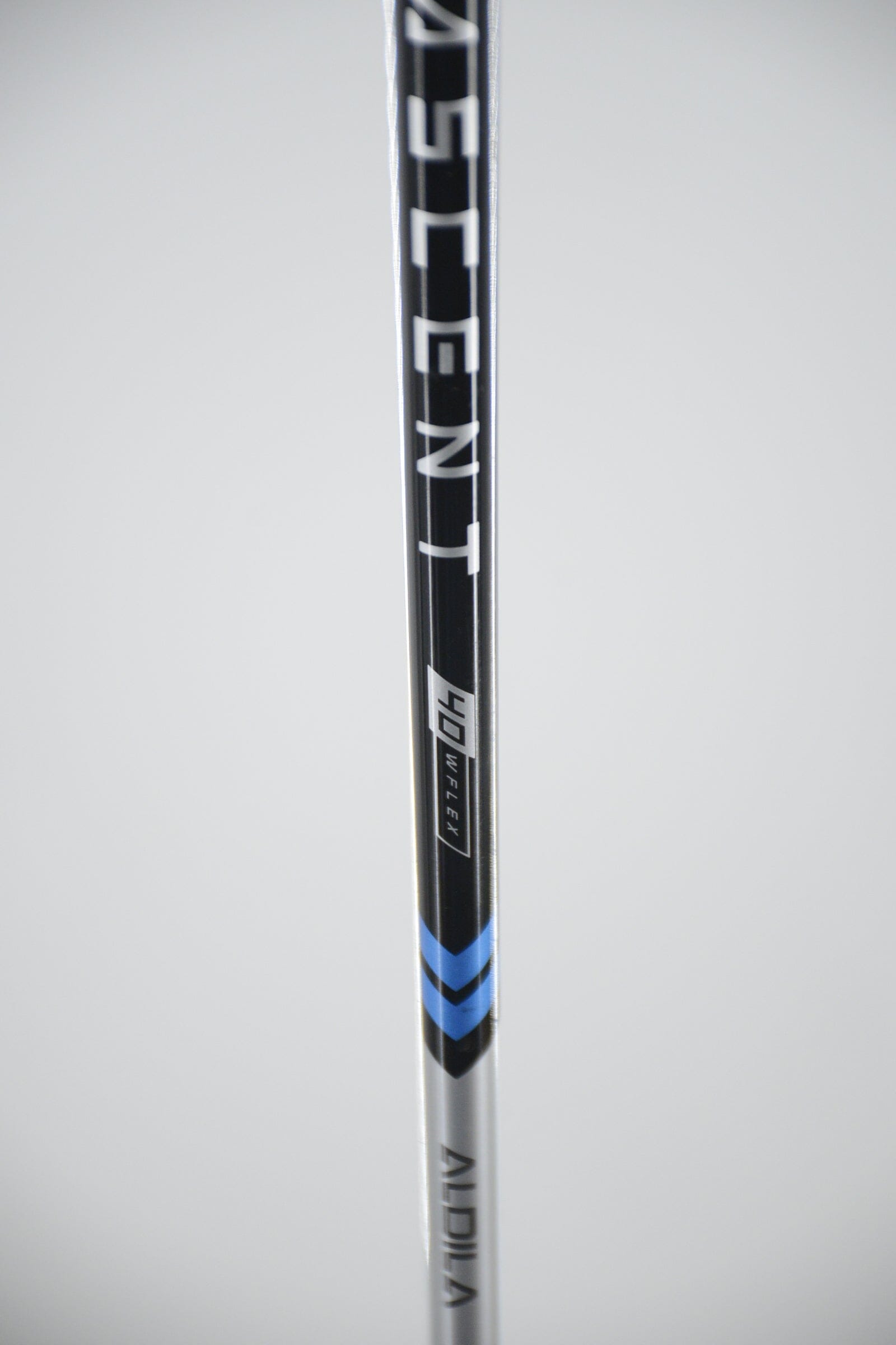 Women's Callaway Paradym X 6 Hybrid W Flex 37.5" Golf Clubs GolfRoots