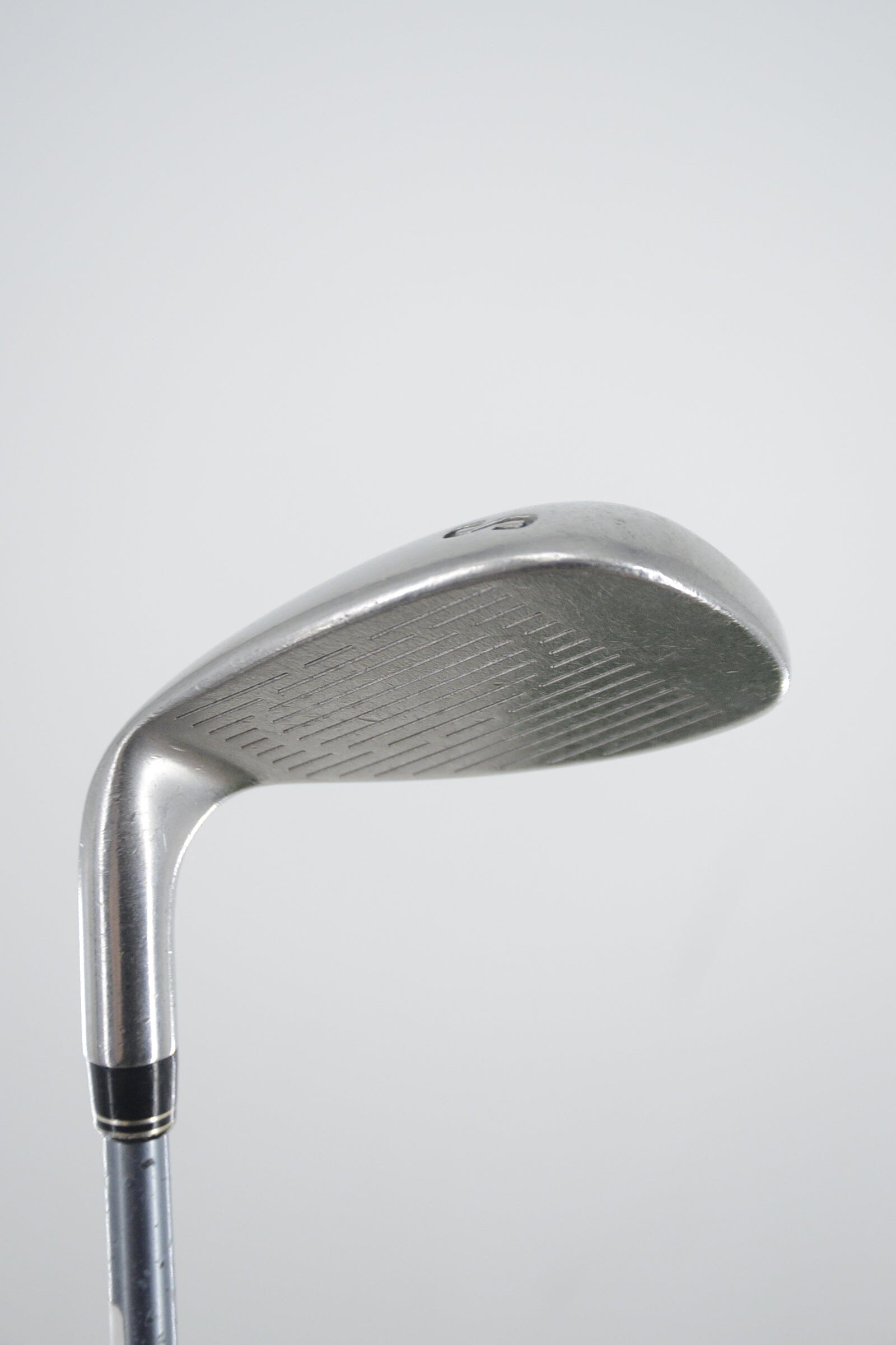 Women's Cobra 3100 I/H SW W Flex 34" Golf Clubs GolfRoots