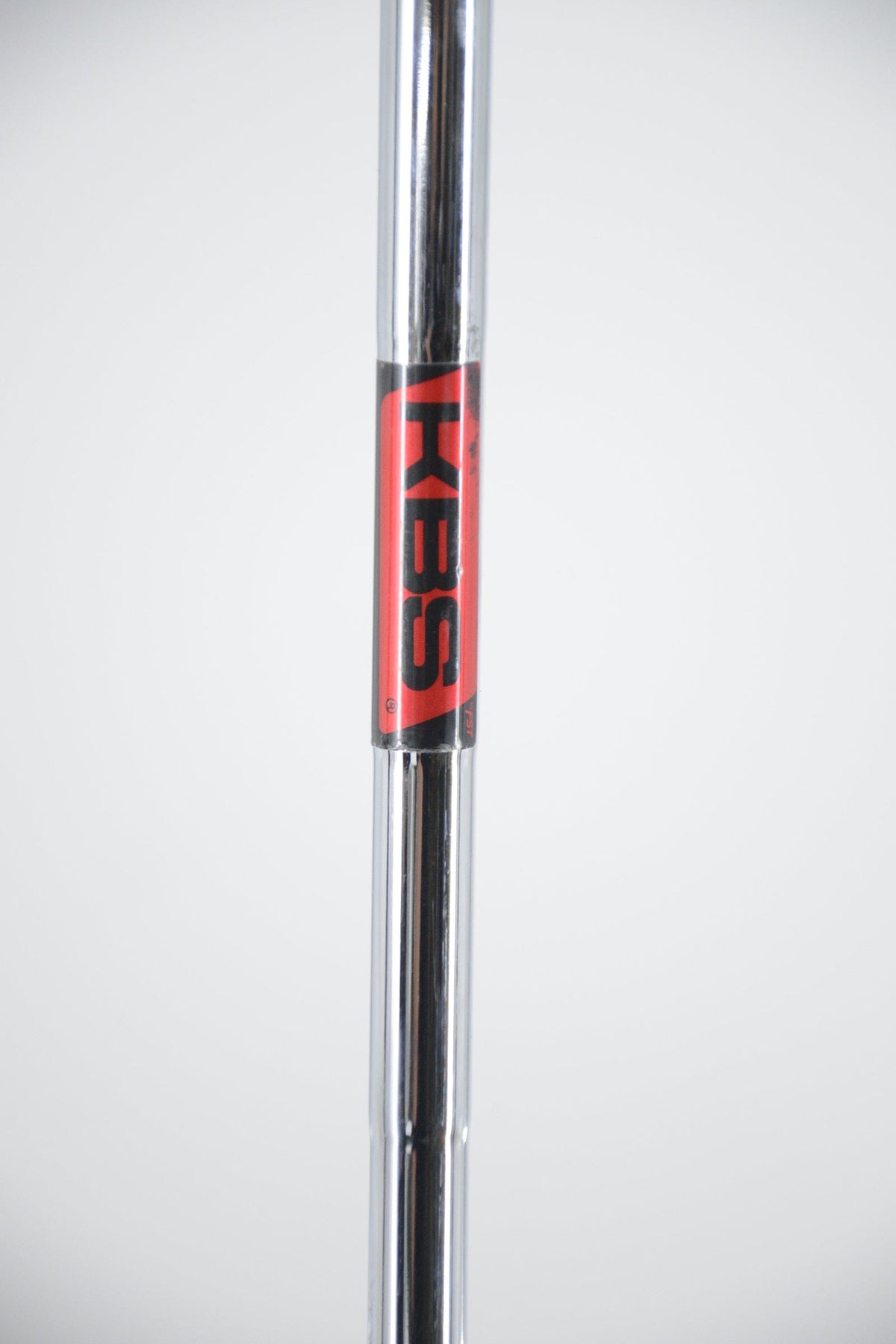 Cobra Radspeed 5 Iron R Flex 38.25" Golf Clubs GolfRoots
