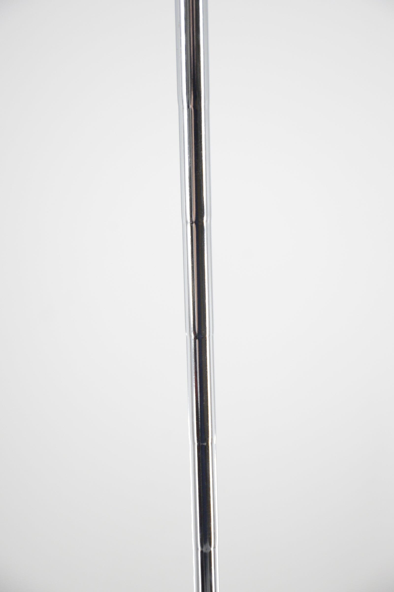 Women's Strata Ultra+ 8 Iron W Flex 35.5" Golf Clubs GolfRoots