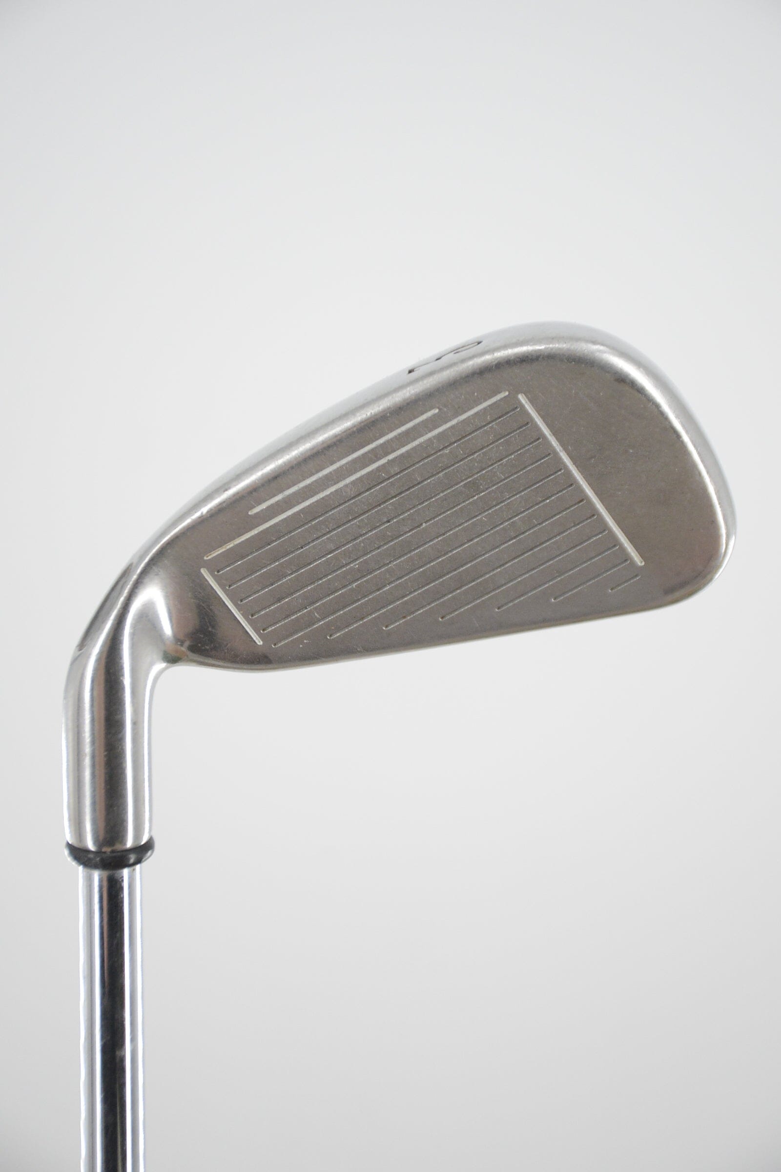 Callaway Steelhead X-14 Pro Series 3 Iron R Flex 39.5" Golf Clubs GolfRoots