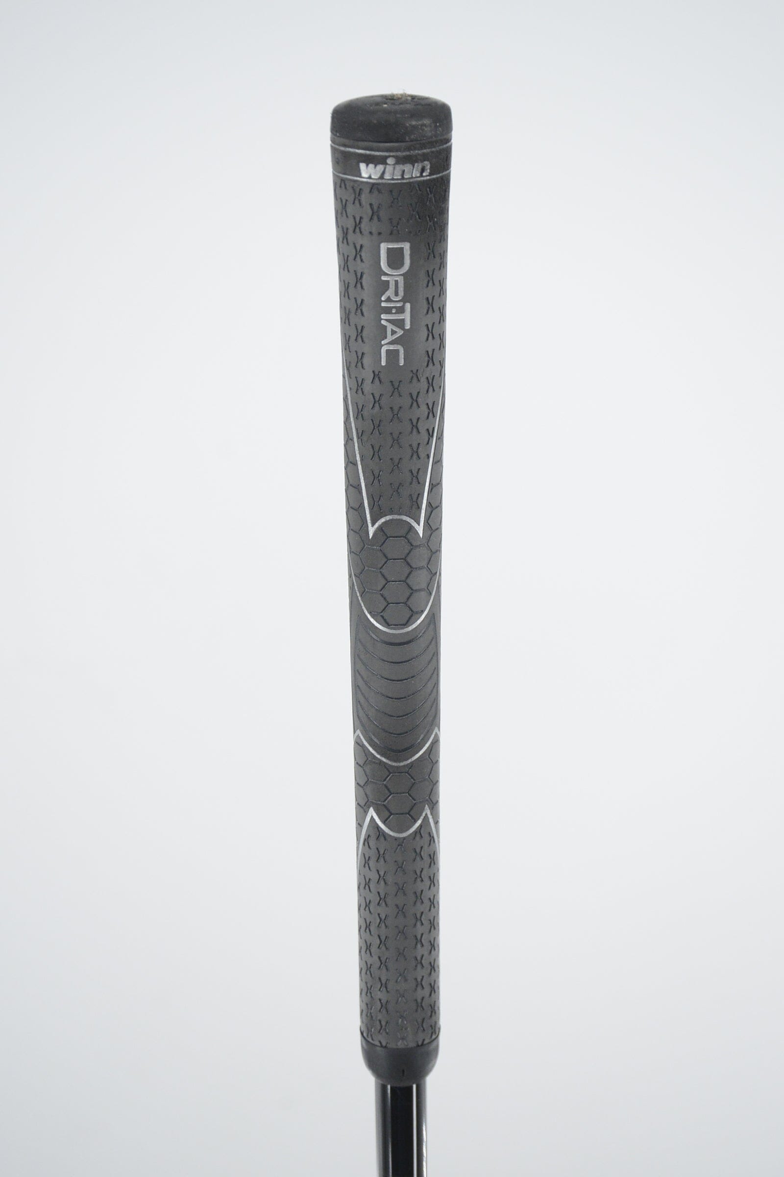 Women's Callaway Paradym X 6 Hybrid W Flex 37.5" Golf Clubs GolfRoots