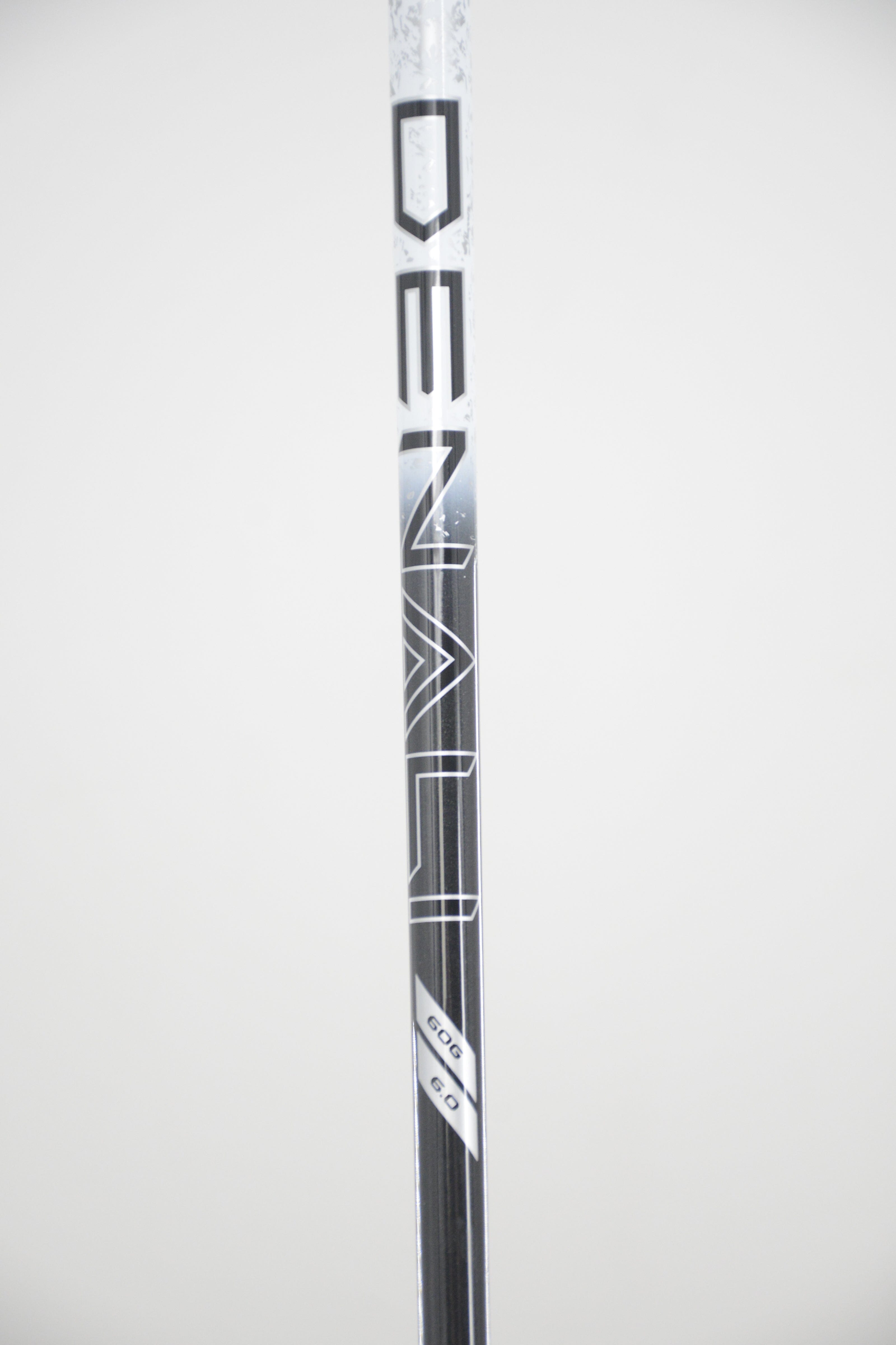 Lefty Callaway Paradym Ai Smoke Triple Diamond 9 Degree Driver S Flex 45.5" Golf Clubs GolfRoots