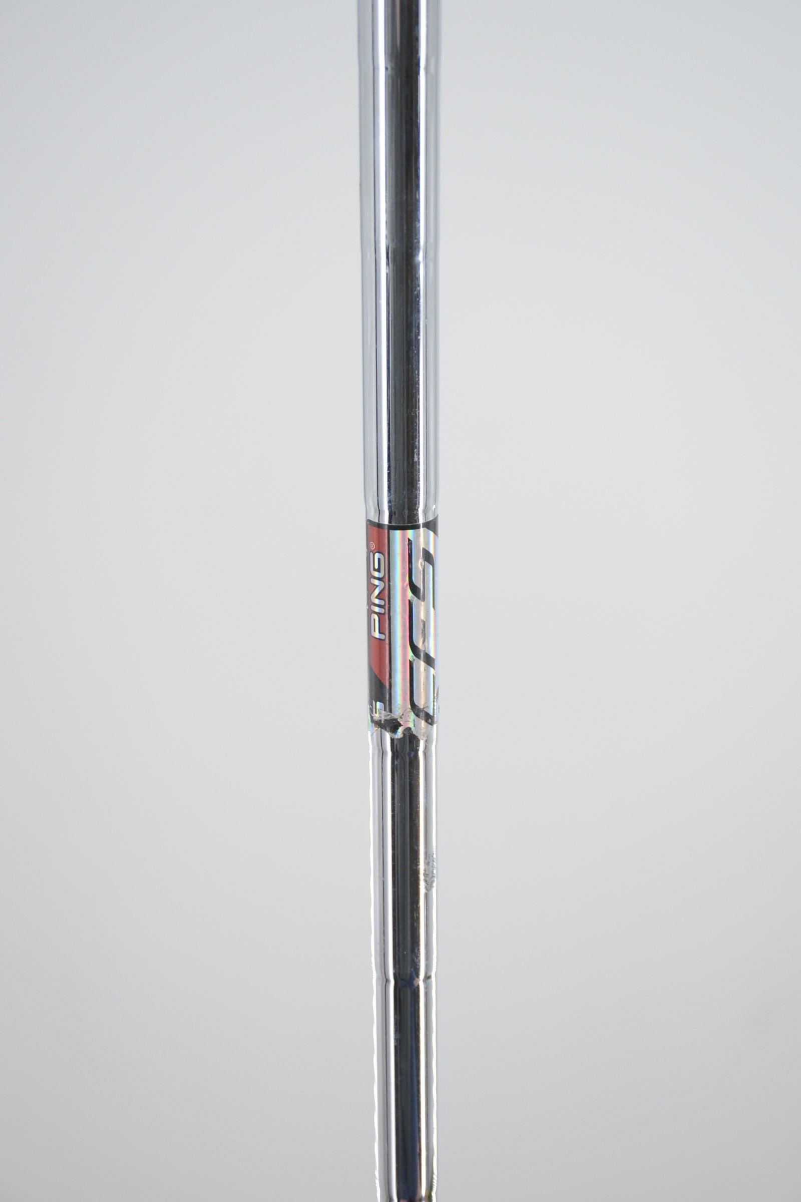 Ping I25 UW S Flex 36.5"