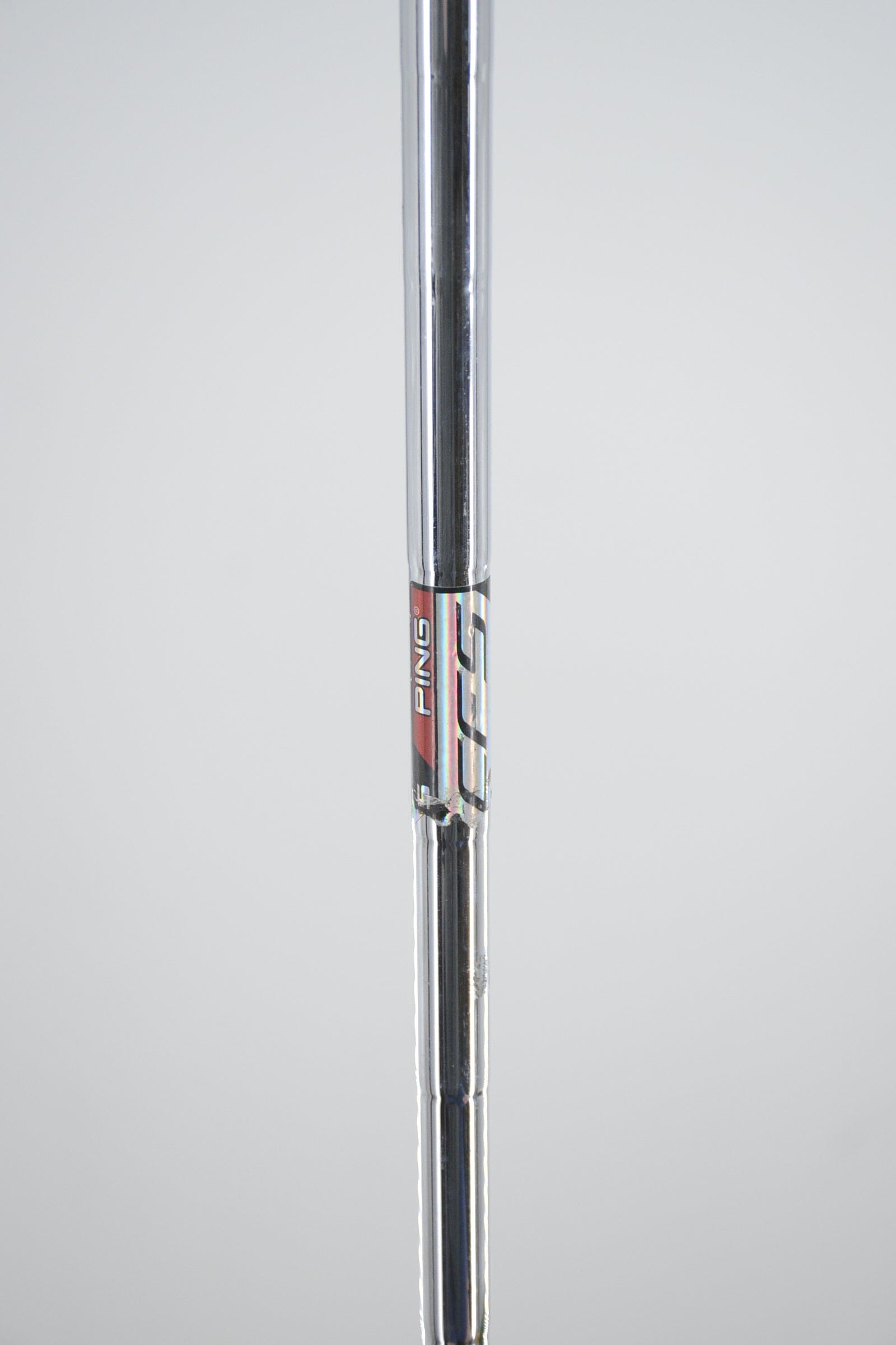 Ping I25 UW S Flex 36.5" Golf Clubs GolfRoots