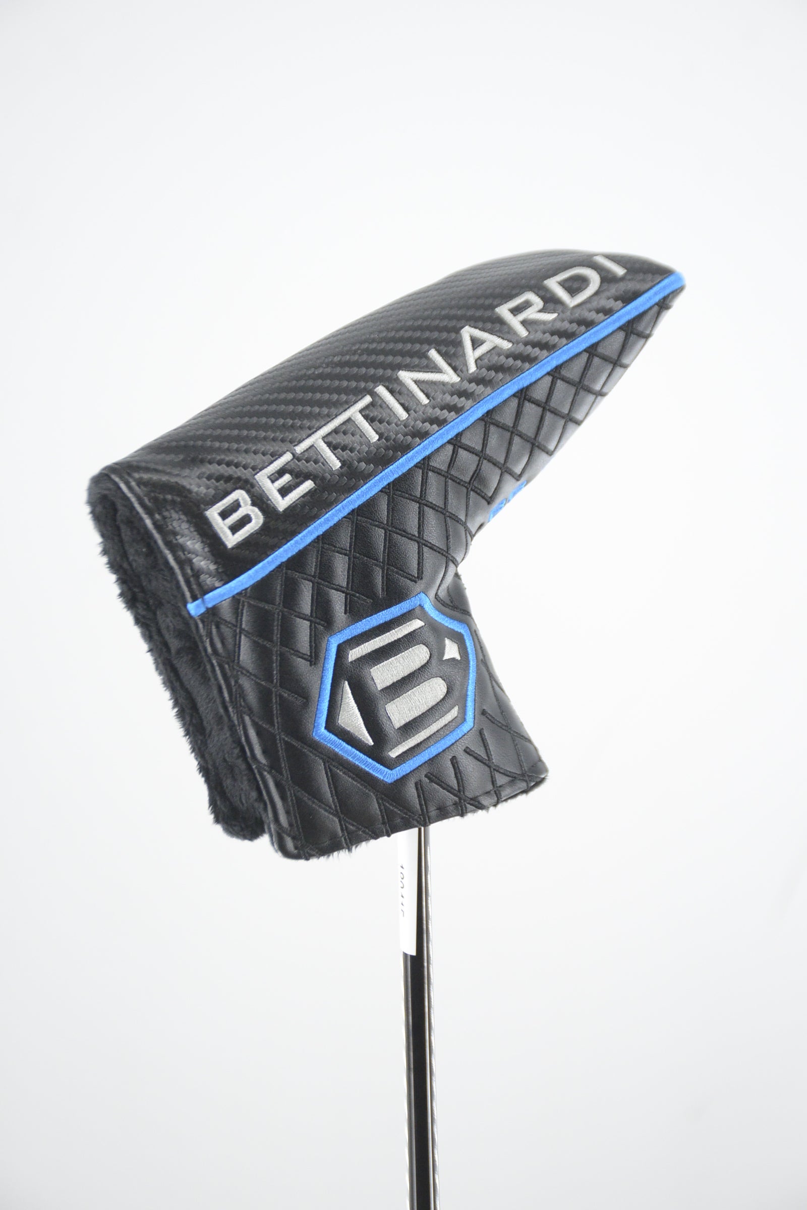 NEW Bettinardi 2024 BB-1 Putter 35"
