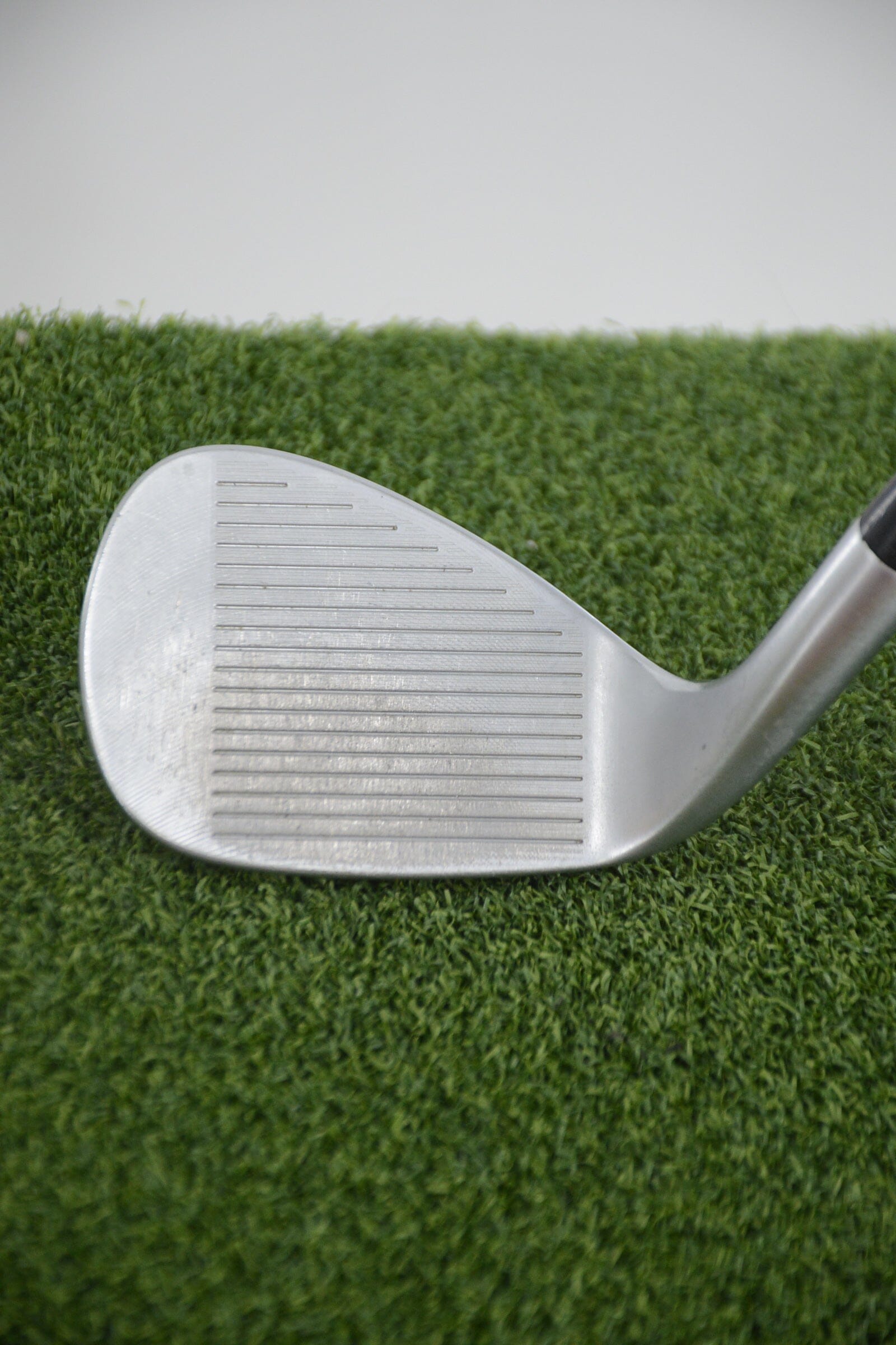 Cleveland CBX 56 Degree Wedge Wedge Flex 35.25" Golf Clubs GolfRoots
