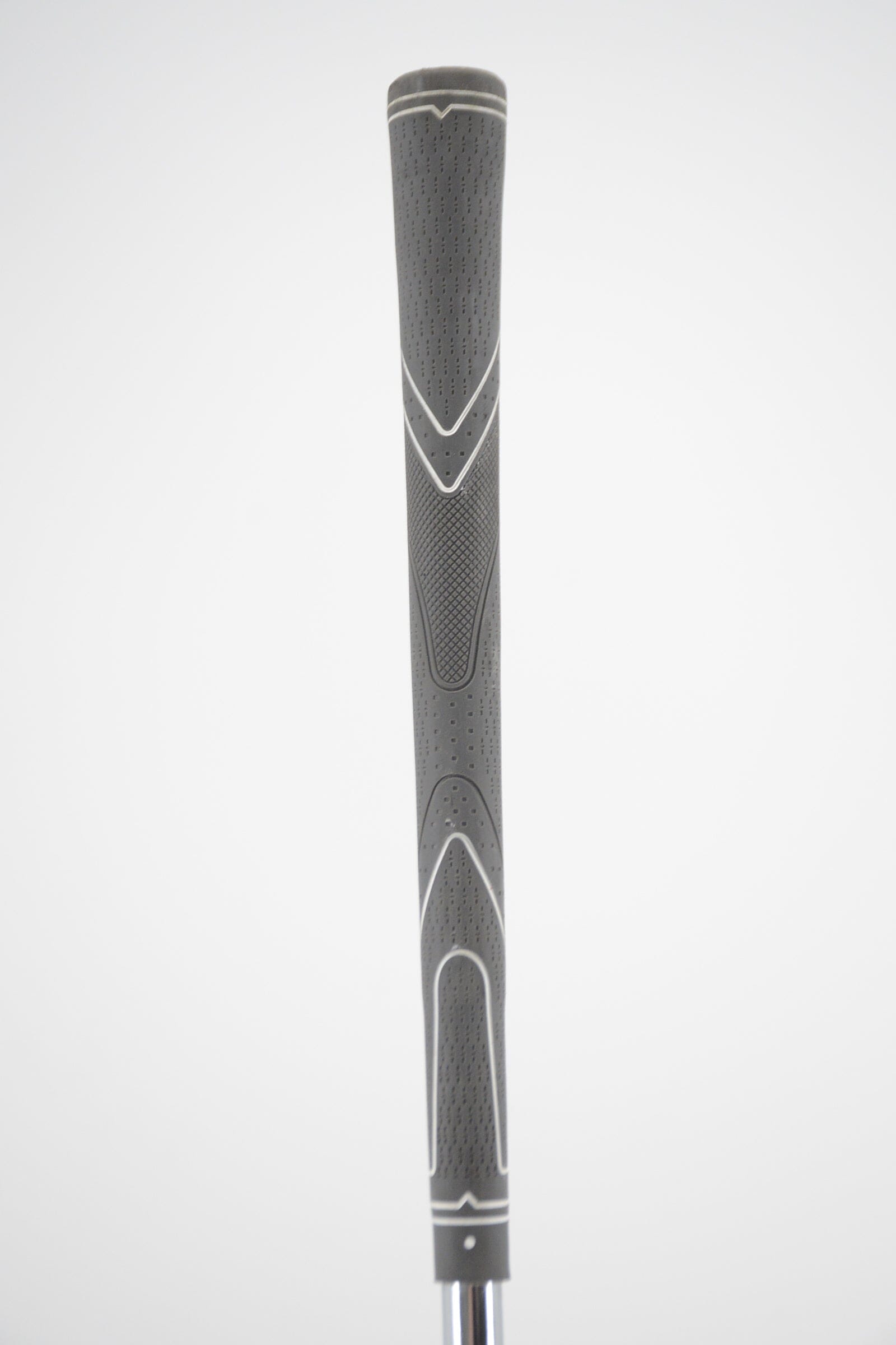 Women's Strata Ultra+ 8 Iron W Flex 35.5" Golf Clubs GolfRoots