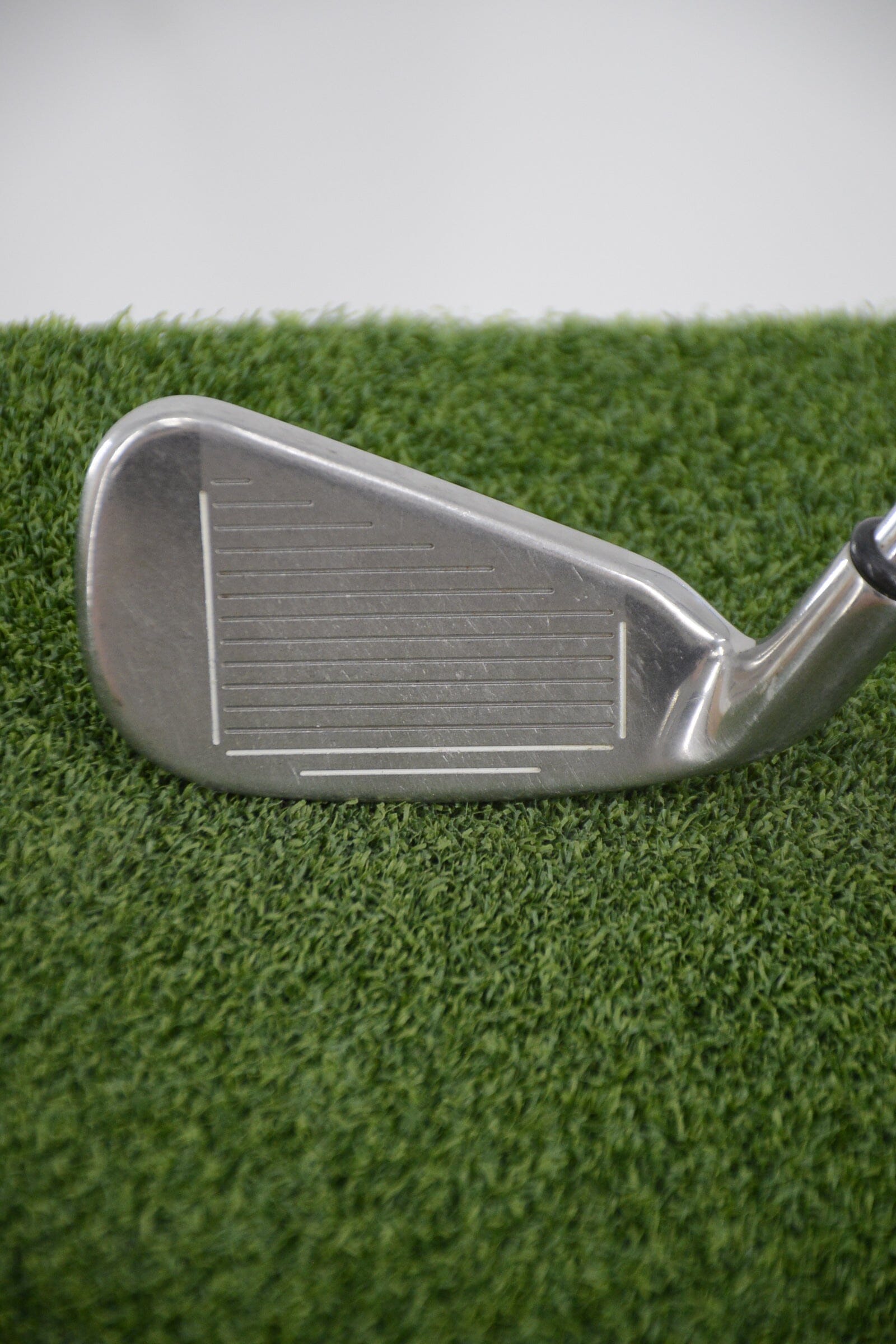 Callaway Steelhead X-14 Pro Series 3 Iron R Flex 39.5" Golf Clubs GolfRoots