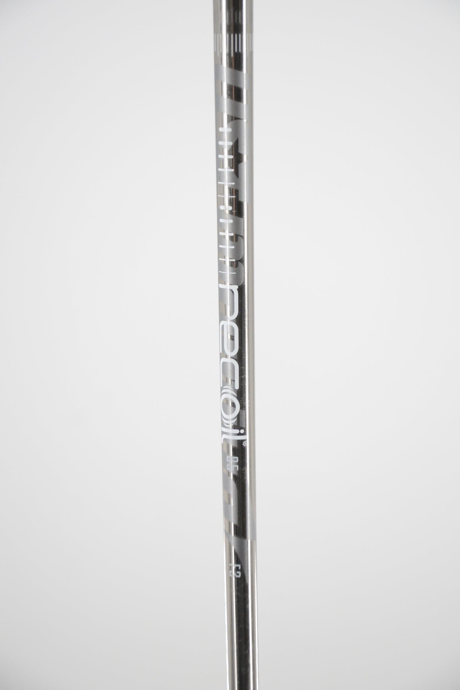 Cleveland RTX 4 Black Satin 60 Degree Wedge R Flex 34.75" Golf Clubs GolfRoots