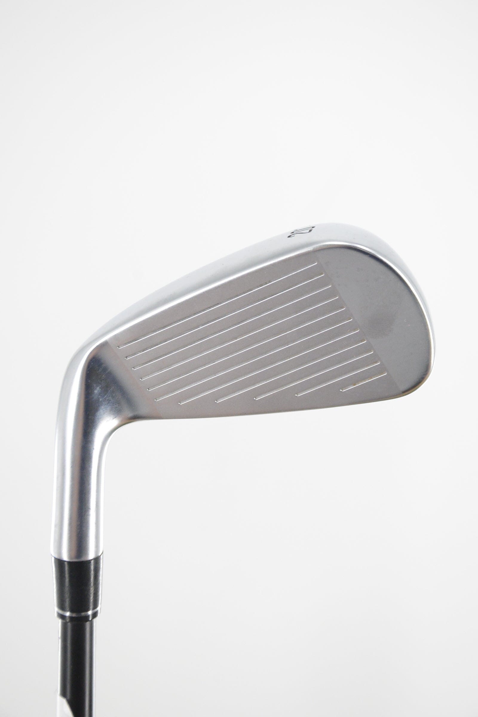 Callaway Apex UT 24 20 Degree Driving Iron X Flex 39" Golf Clubs GolfRoots