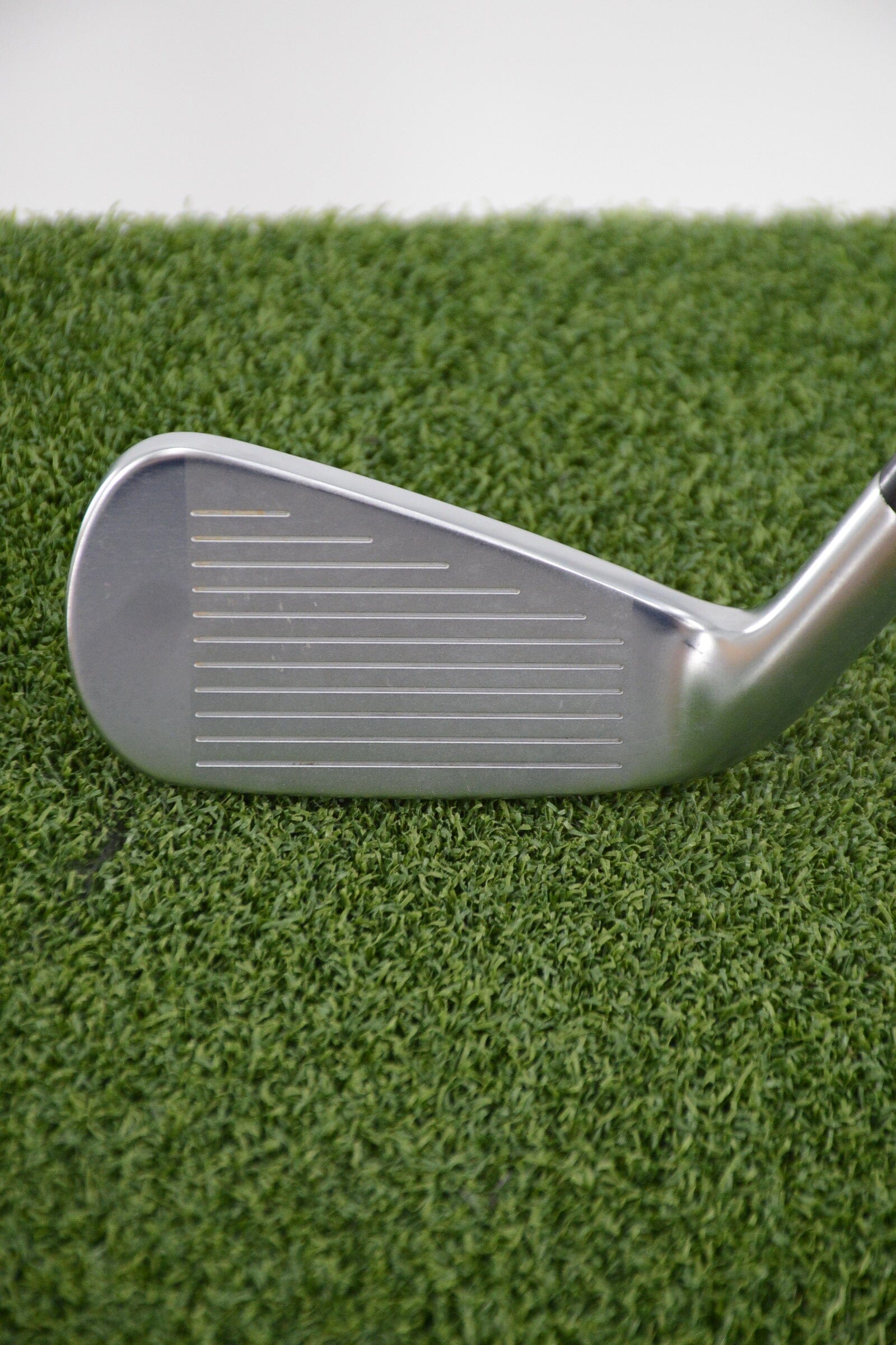 Callaway Apex UT 24 20 Degree Driving Iron X Flex 39" Golf Clubs GolfRoots