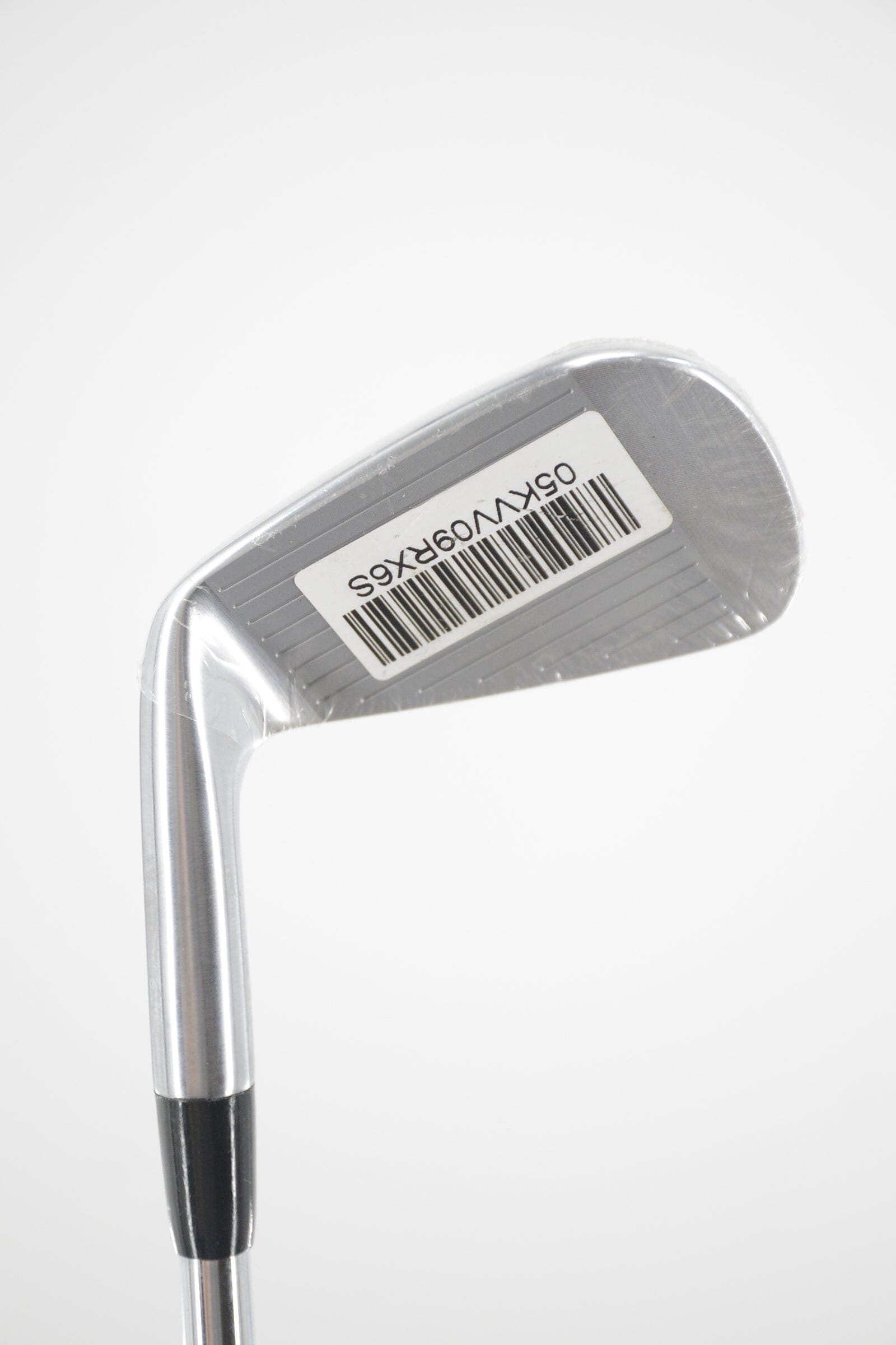 NEW TaylorMade P7MB 2021 7 Iron S Flex 36.75" Golf Clubs GolfRoots