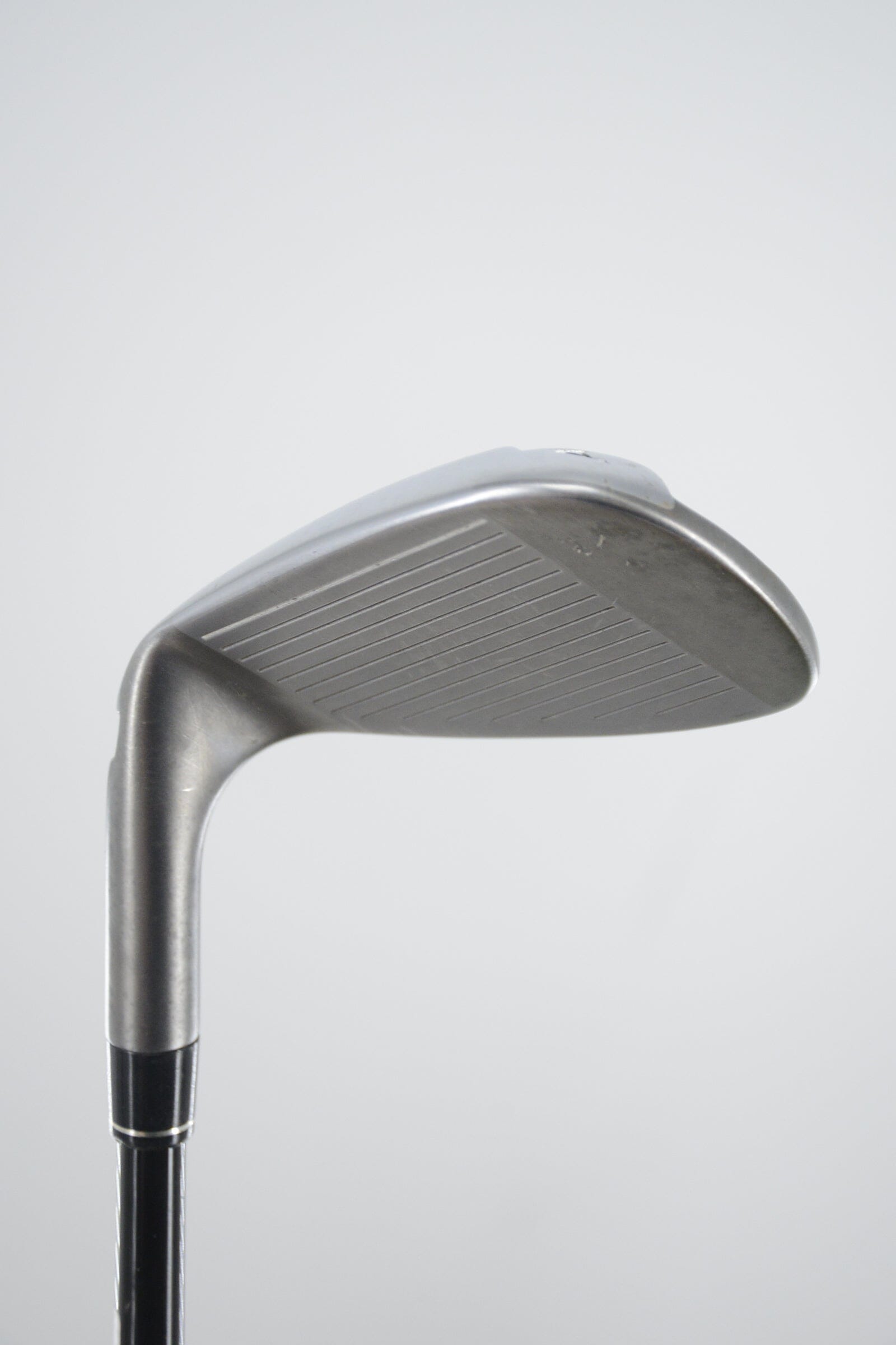 TaylorMade Speedblade AW R Flex 35.5" Golf Clubs GolfRoots