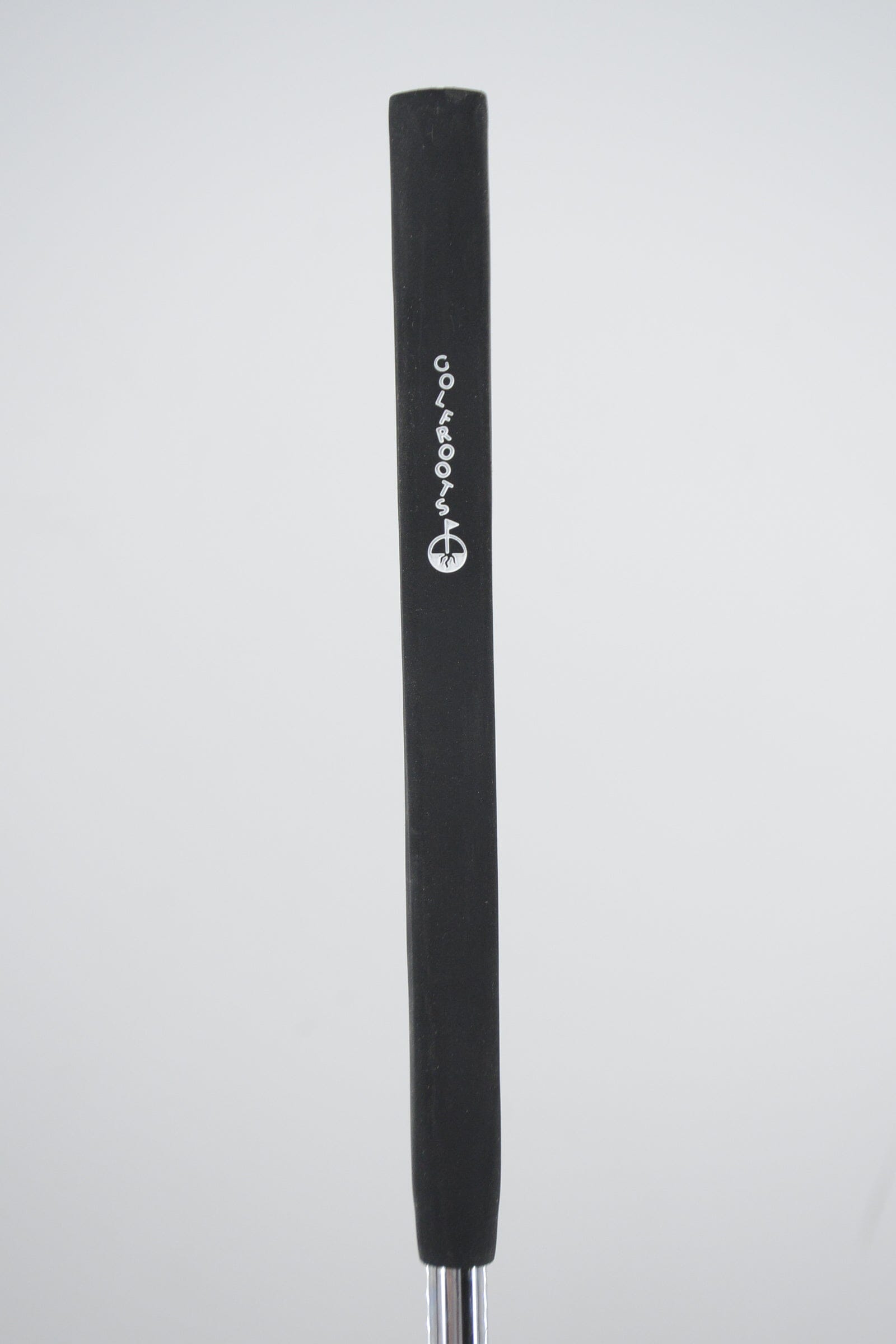 See More Pure Center Blade (PCB) Putter 34.5" Golf Clubs GolfRoots