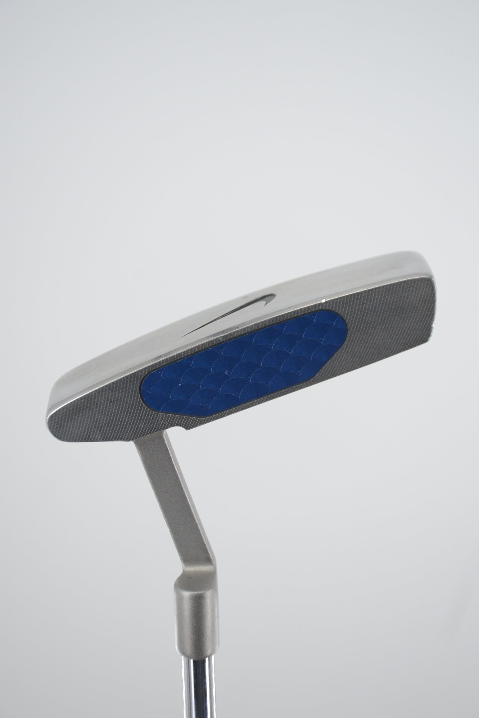 Nike BC 101 Heel-Toe Putter 35"
