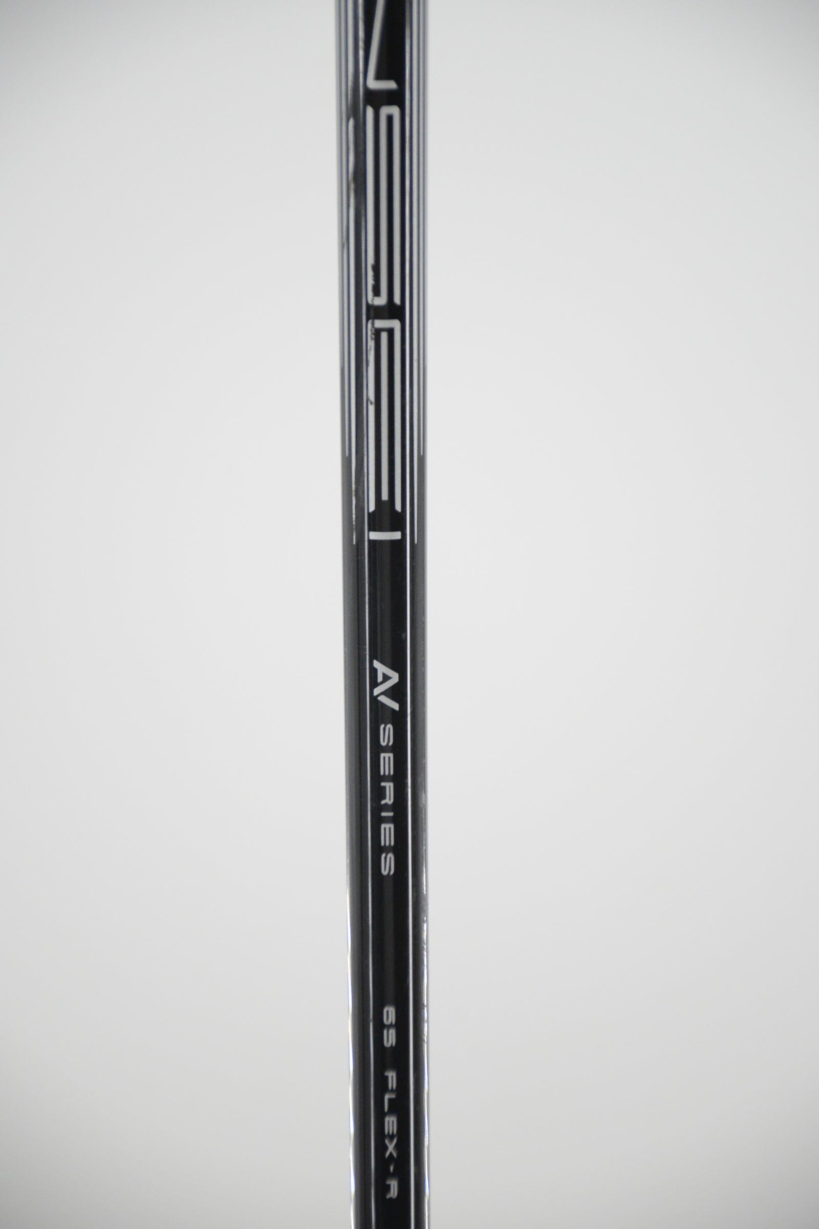 Mitsubishi Tensei AV Series Blue Titleist Wood Shaft R Flex 40.25" Golf Clubs GolfRoots