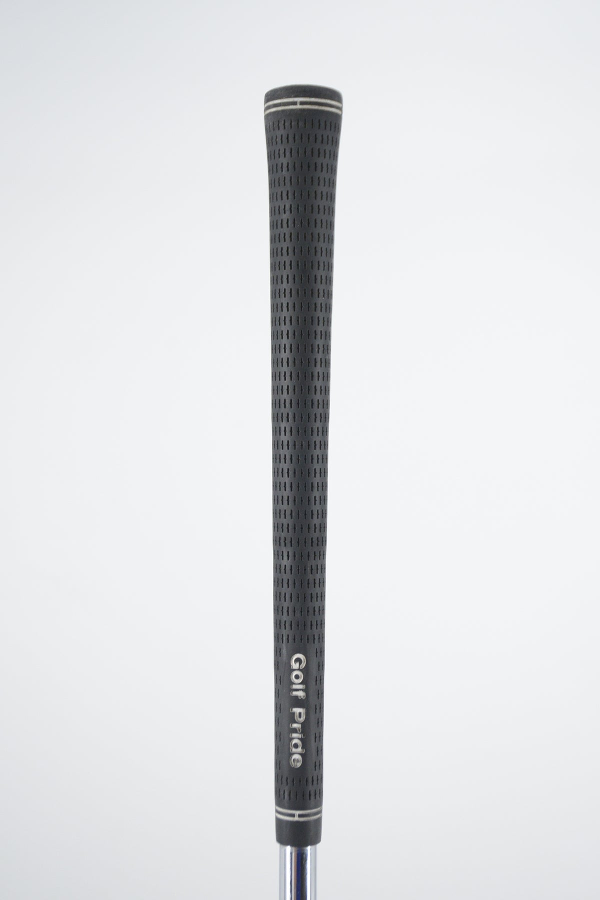 Cleveland RTX 4 Tour Raw 60 Degree Wedge S Flex 35"