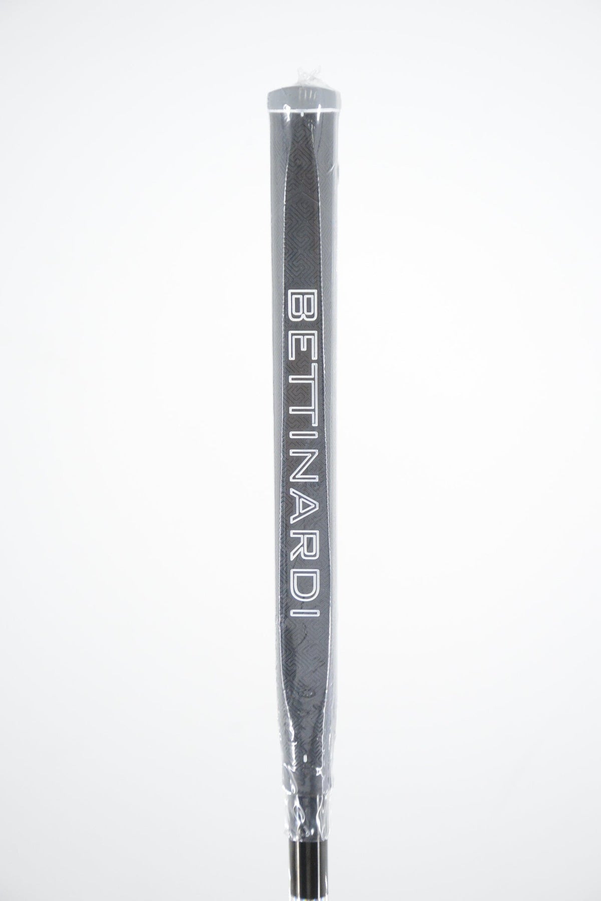 NEW Bettinardi 2024 BB-1 Putter 35" Golf Clubs GolfRoots