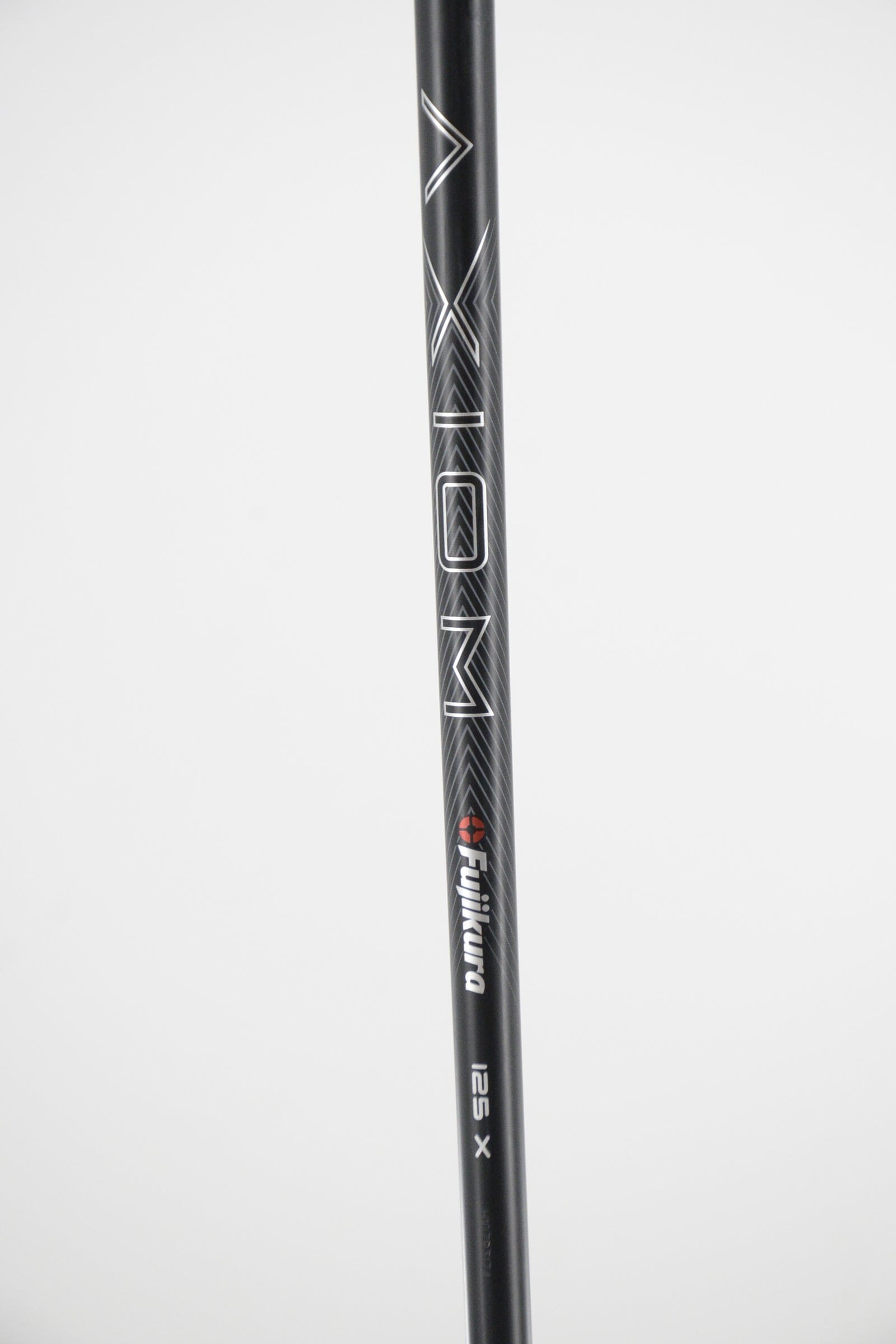 Callaway Apex UT 24 20 Degree Driving Iron X Flex 39" Golf Clubs GolfRoots