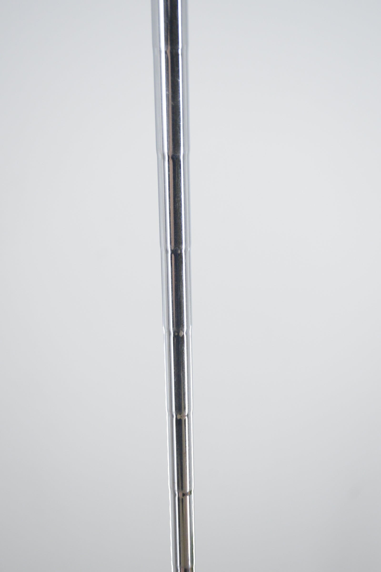 Ping ISI Beryllium Copper 6 Iron S Flex 37.75" Golf Clubs GolfRoots