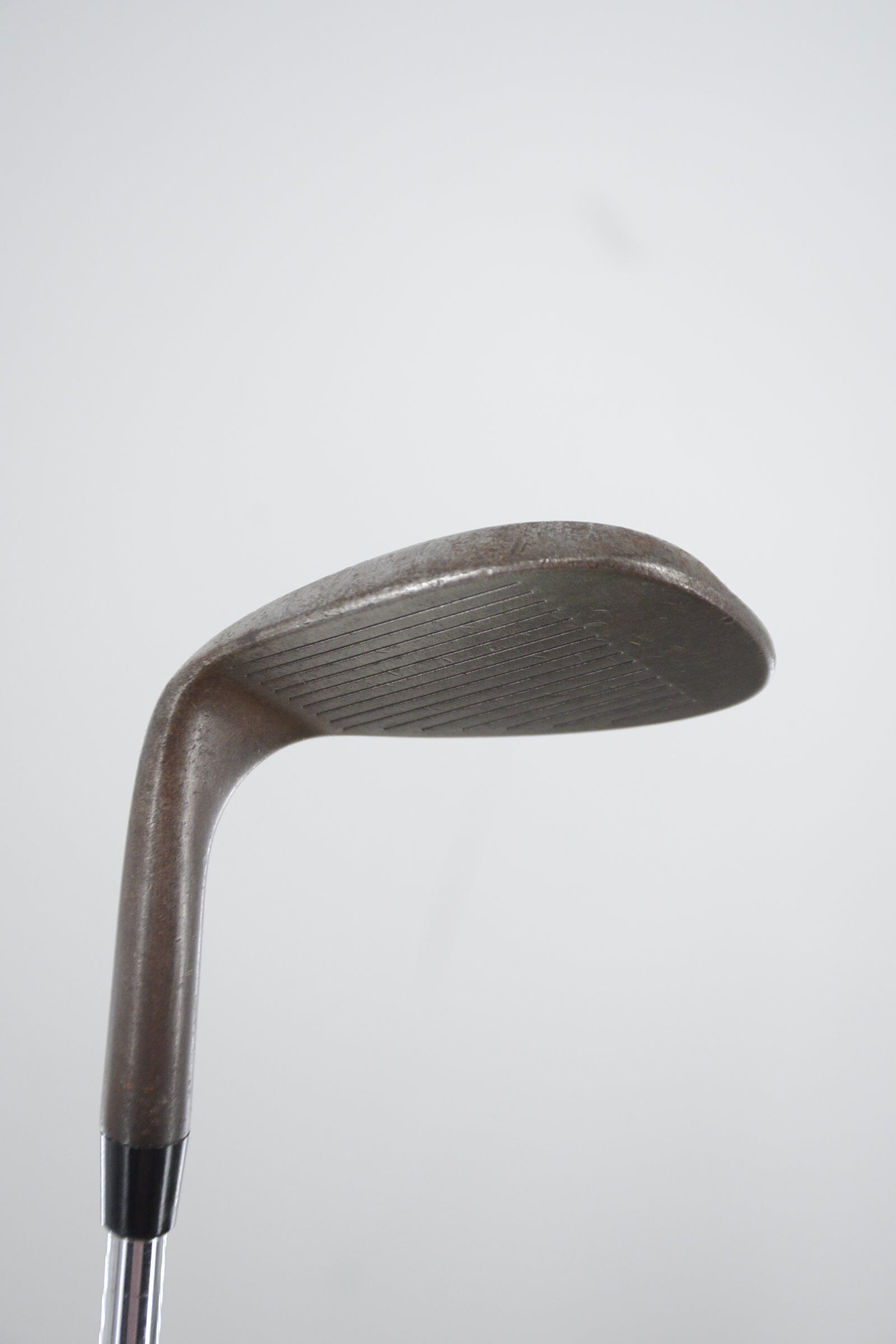 Cleveland 588 DSG 58 Degree Wedge Wedge Flex 35" Golf Clubs GolfRoots