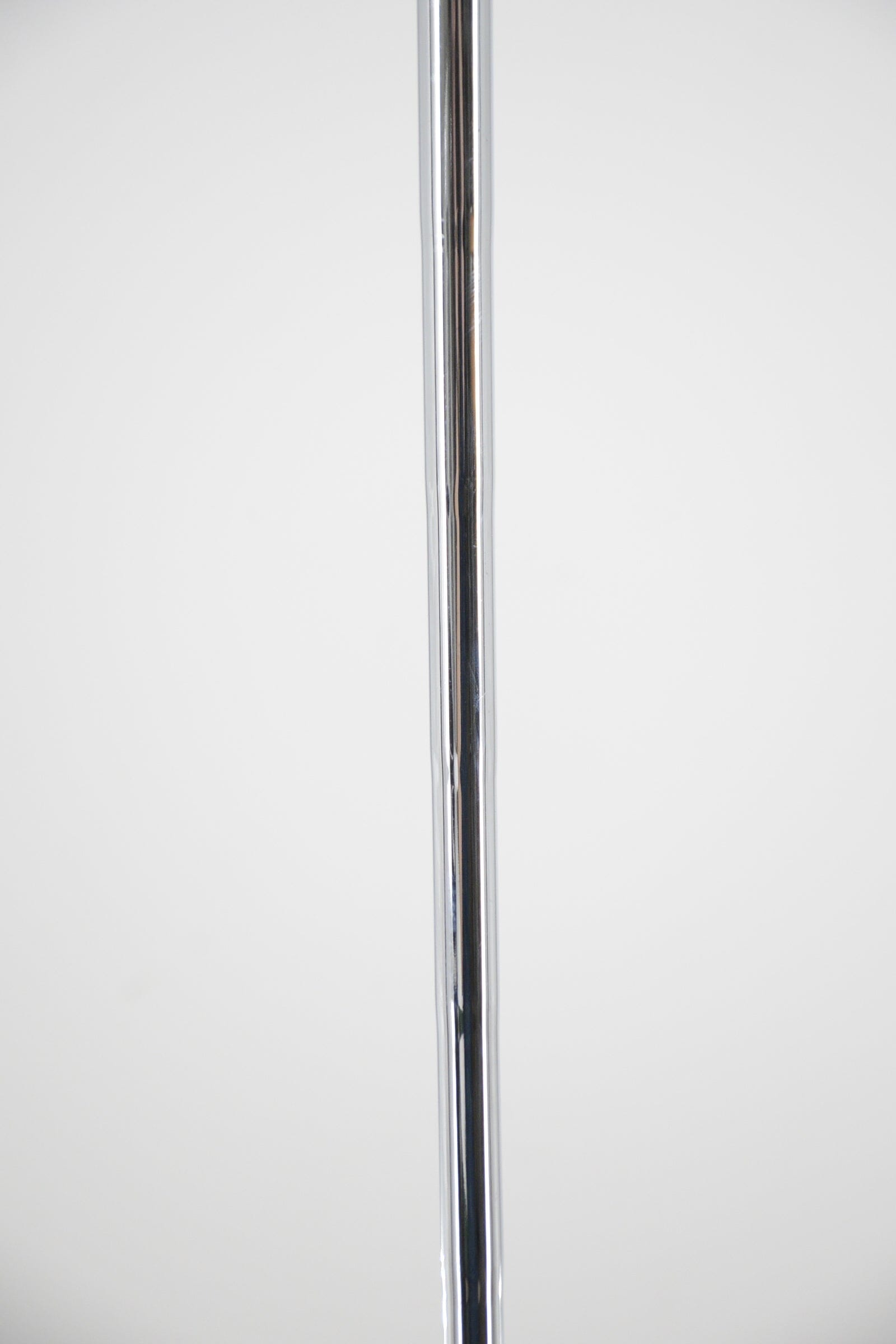 Adams Idea A1 4 Iron S Flex 39.25" Golf Clubs GolfRoots