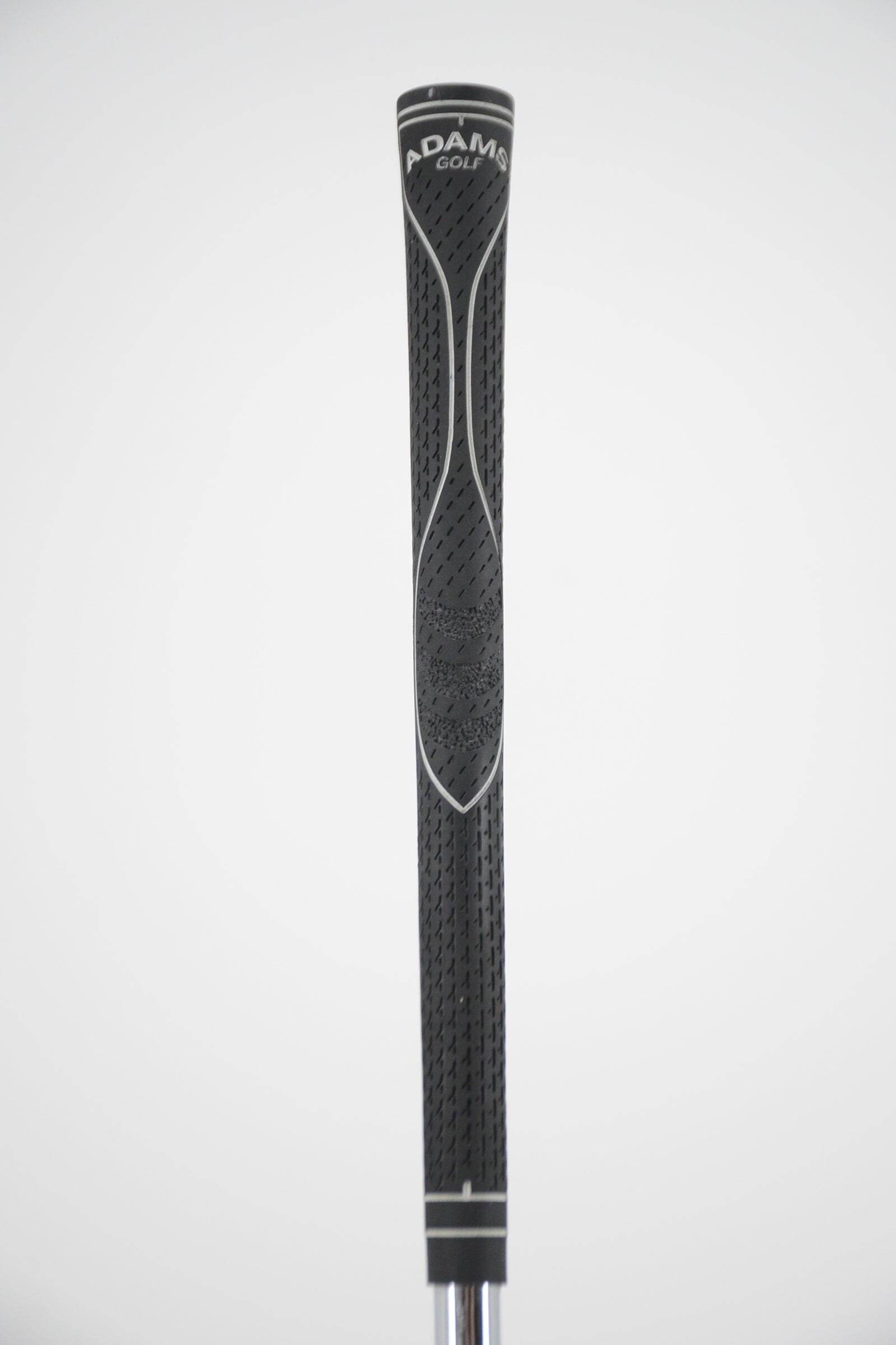 Adams Idea A1 4 Iron S Flex 39.25" Golf Clubs GolfRoots