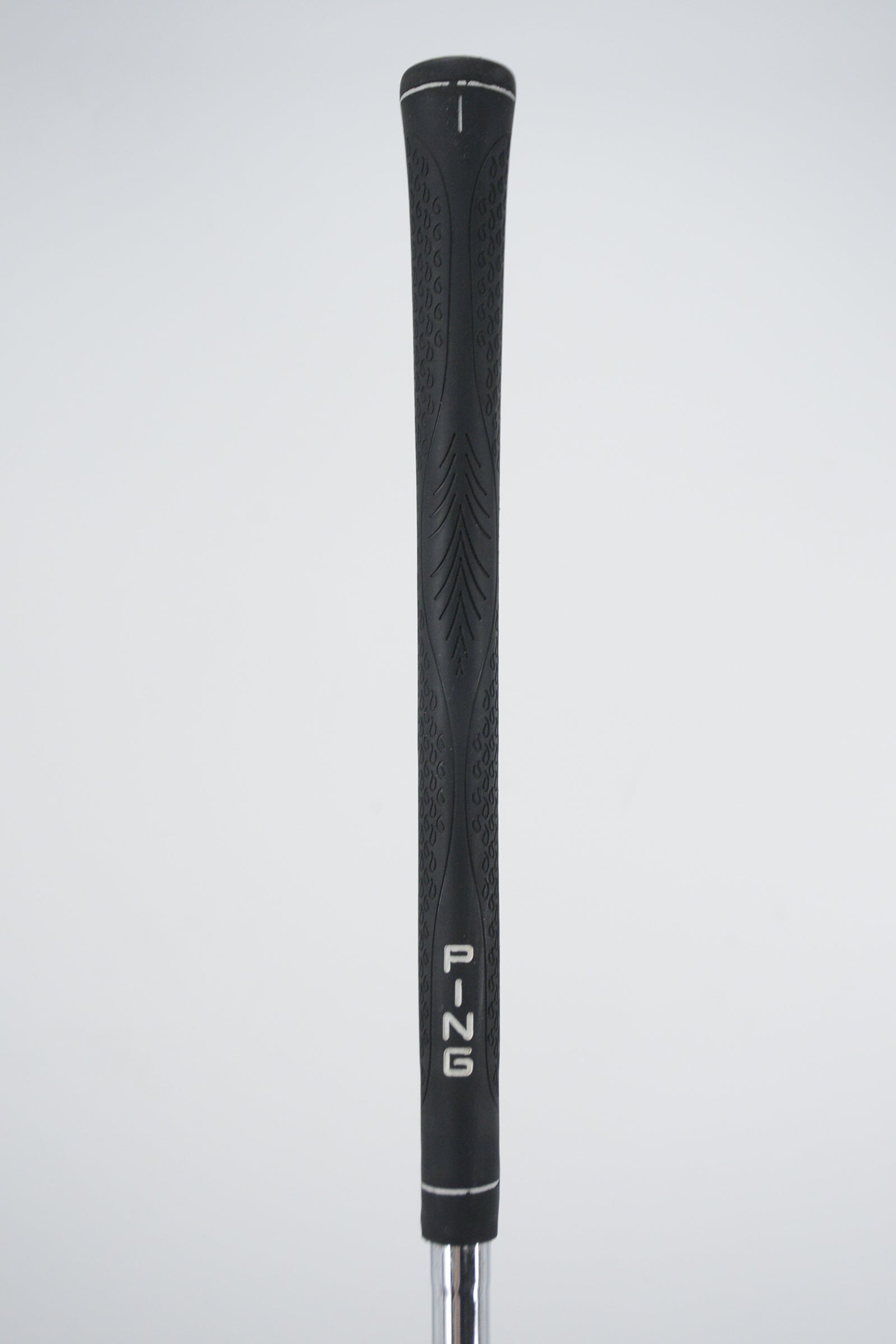 Ping ISI Beryllium Copper 6 Iron S Flex 37.75" Golf Clubs GolfRoots