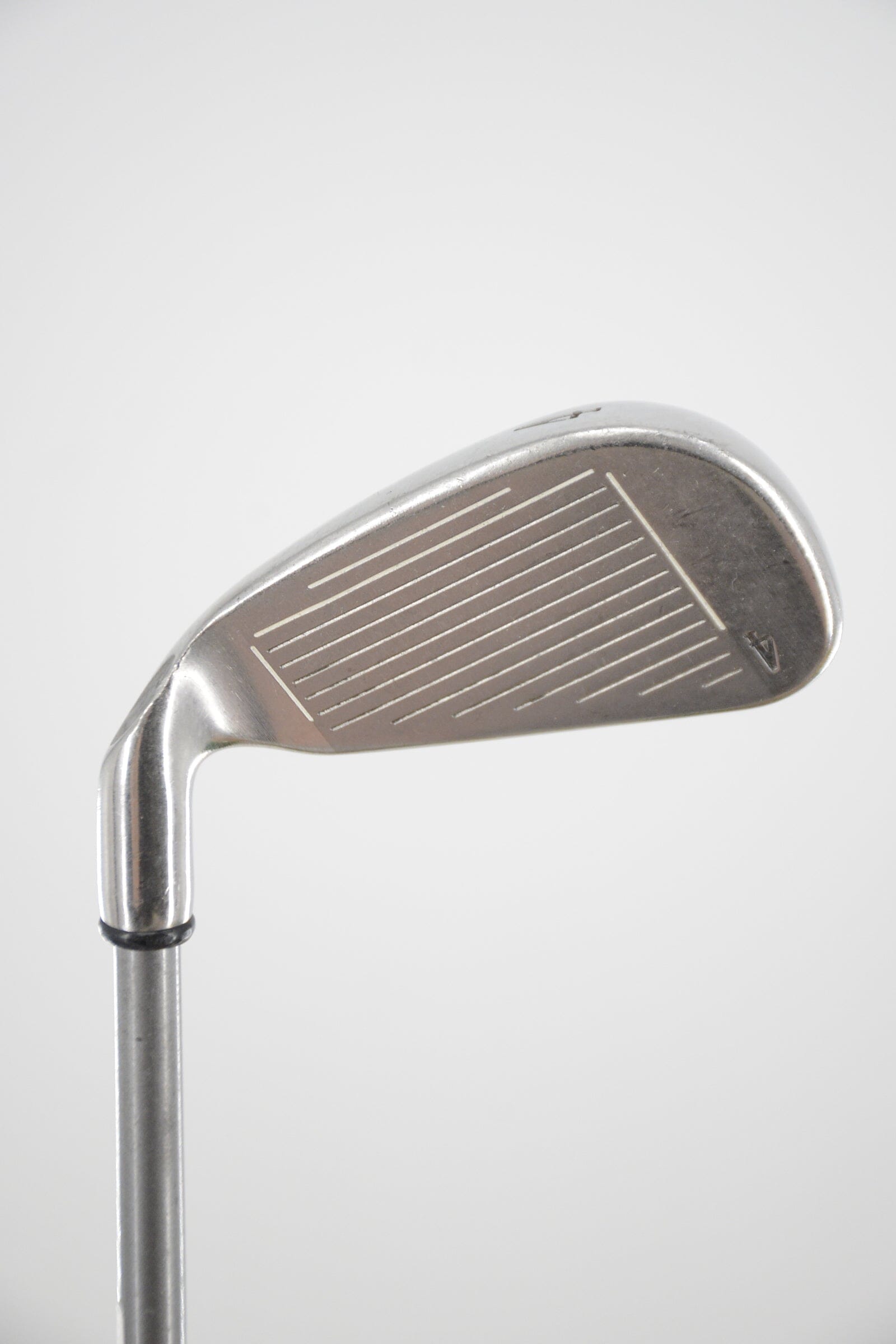 Callaway Steelhead X-14 4 Iron R Flex 39" Golf Clubs GolfRoots