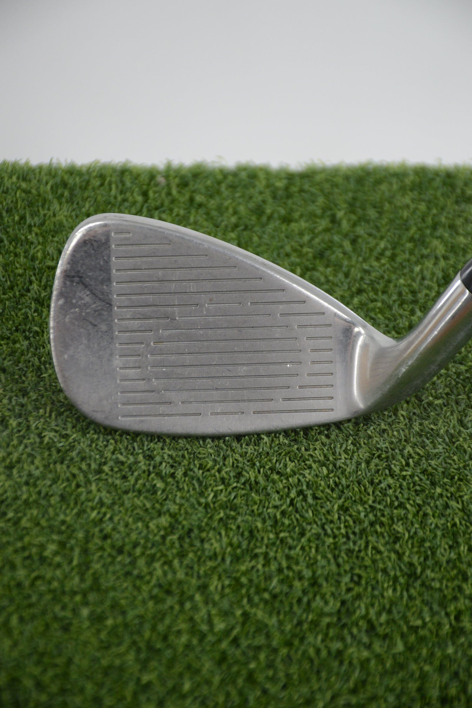 Women's Cobra SS-i 9 Iron W Flex 35" Golf Clubs GolfRoots