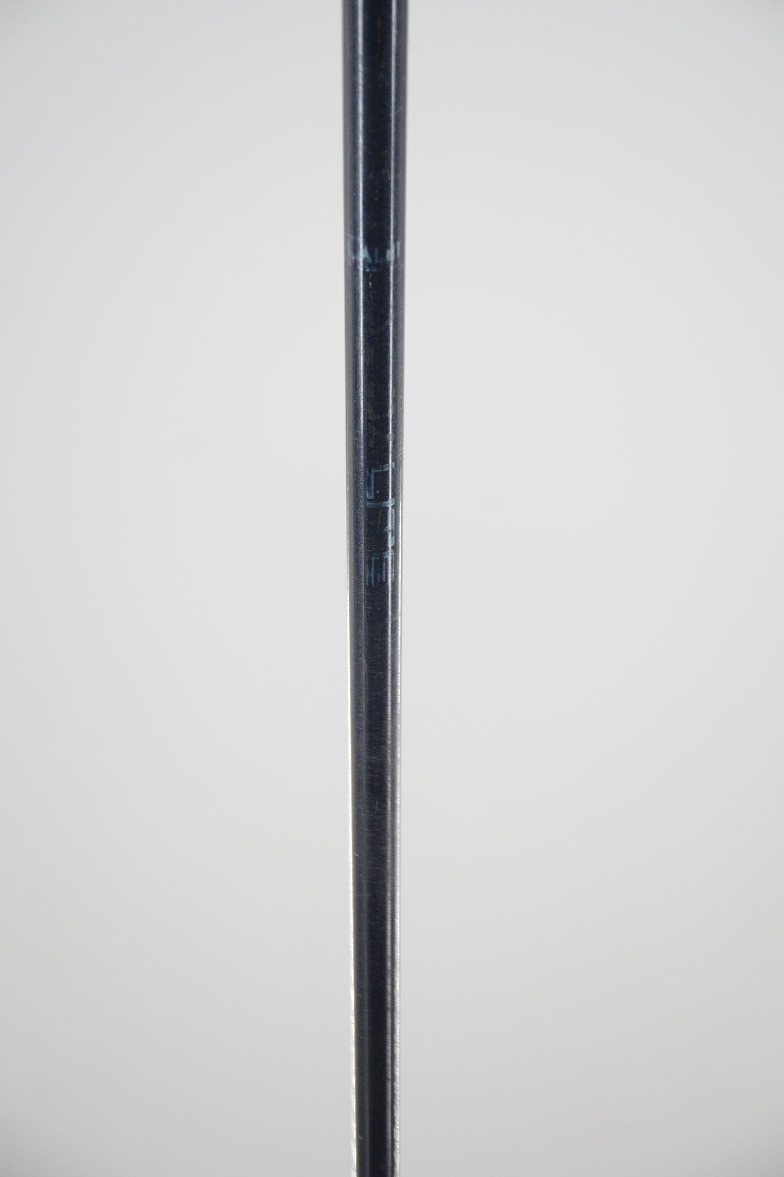 Geotech Titanium 13 Degree Driver R Flex 43" Golf Clubs GolfRoots